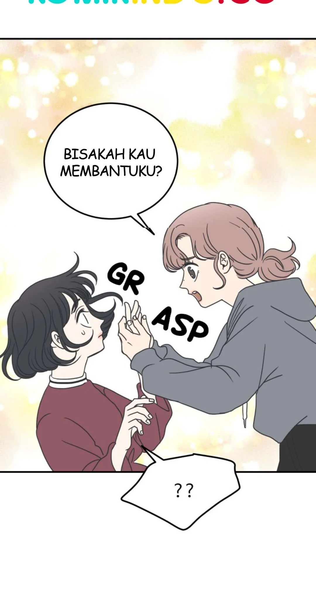 Halaman 41