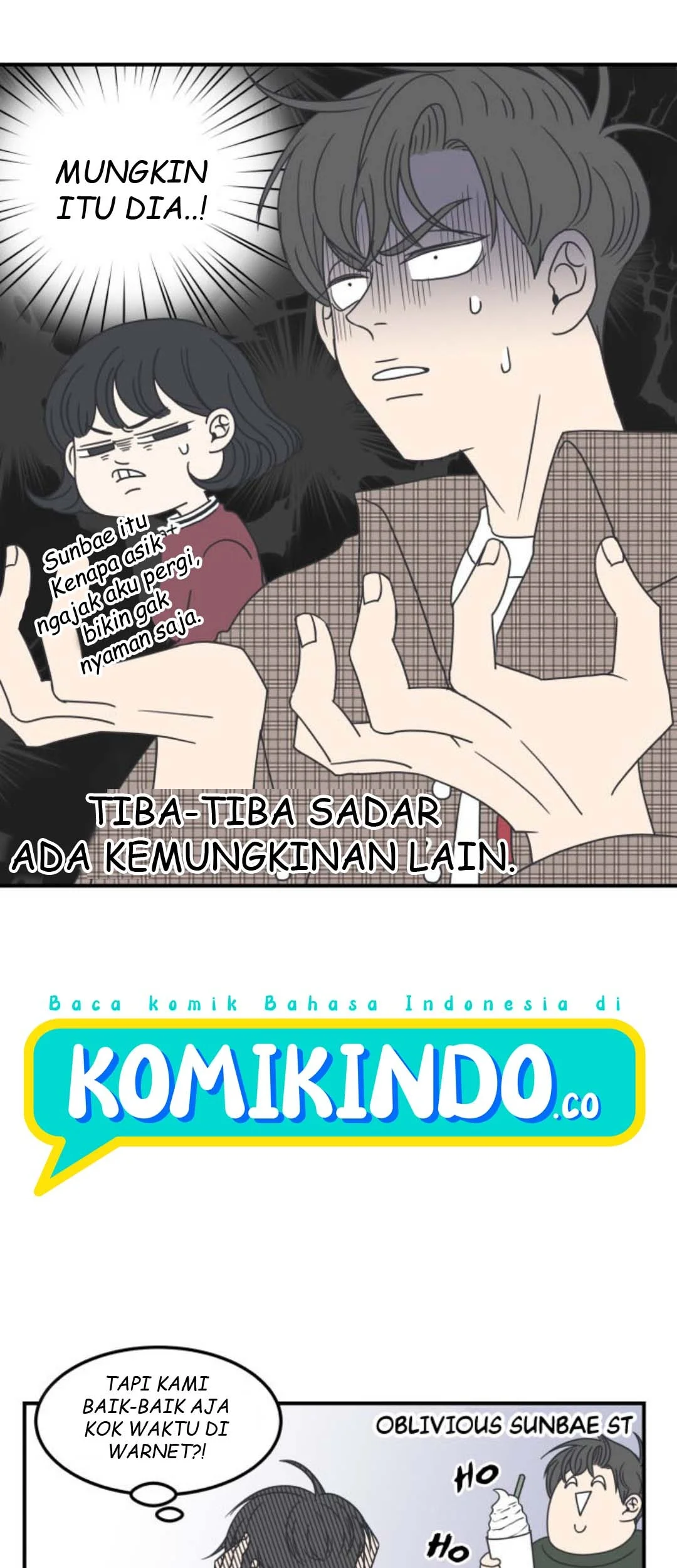 Halaman 168