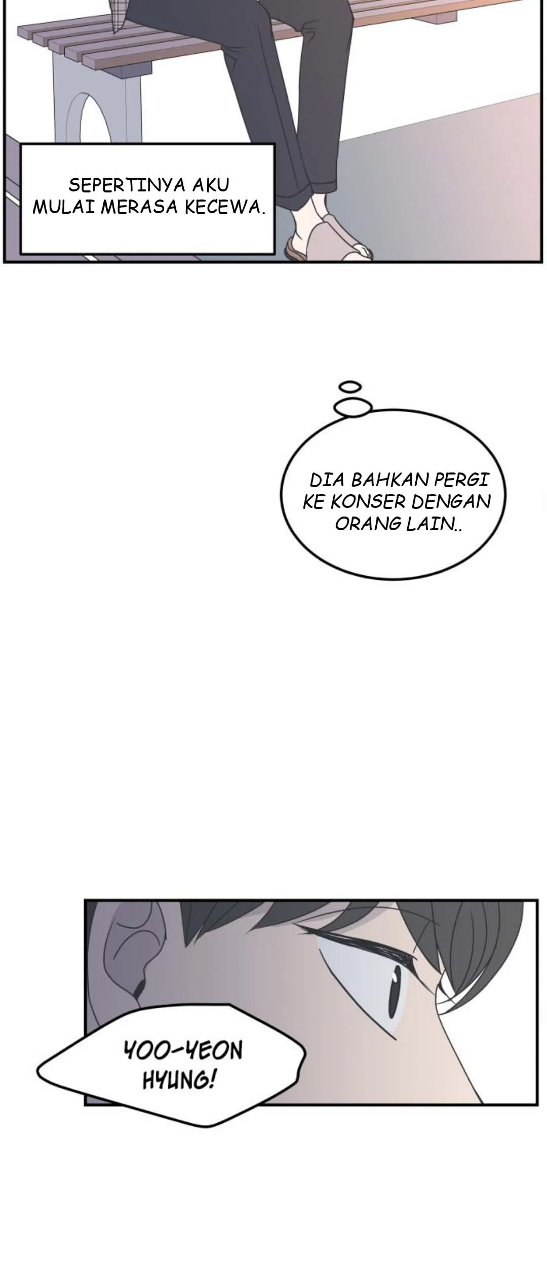 Halaman 172