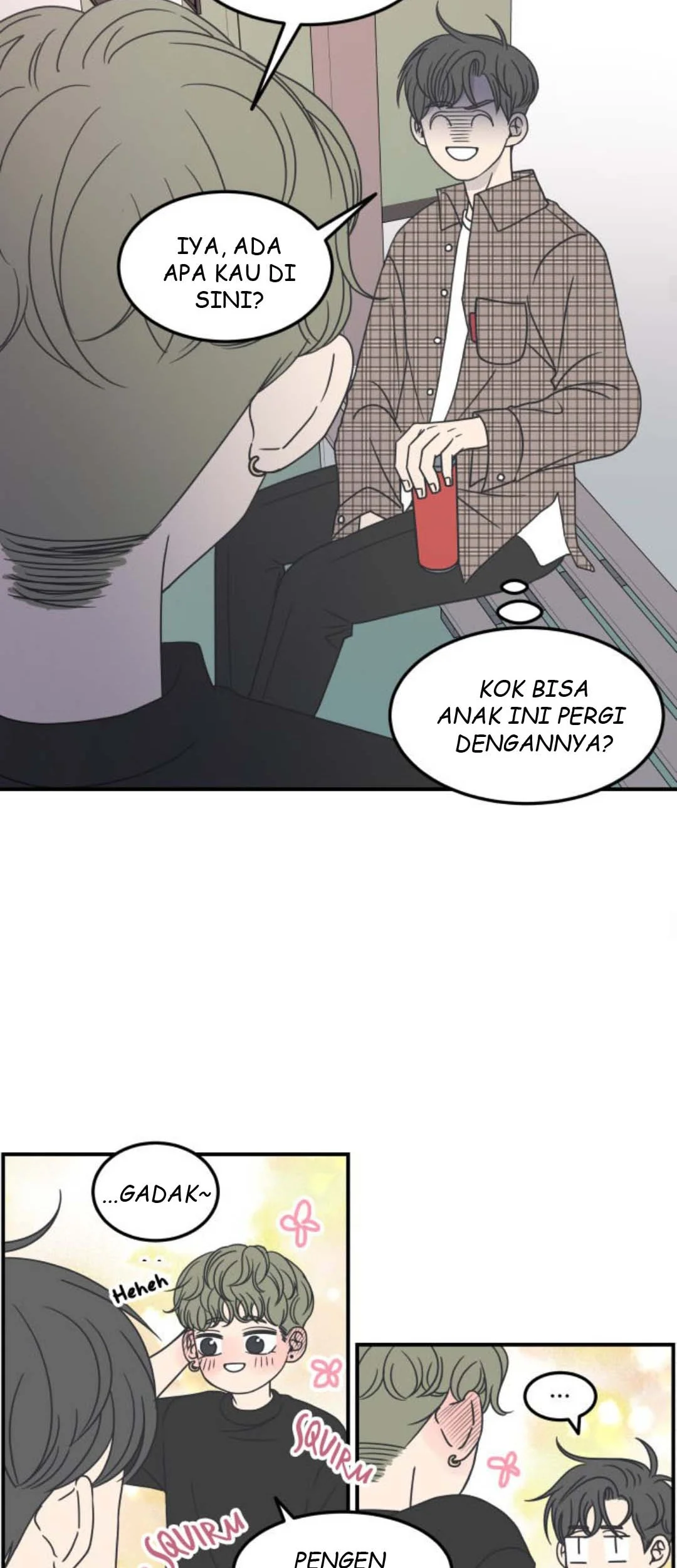 Halaman 175