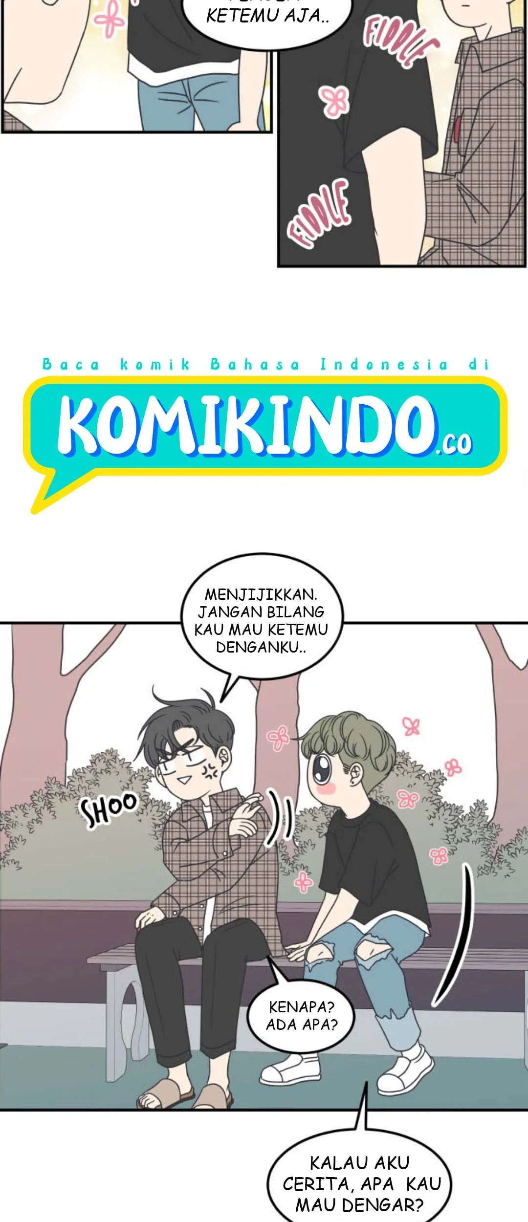 Halaman 176