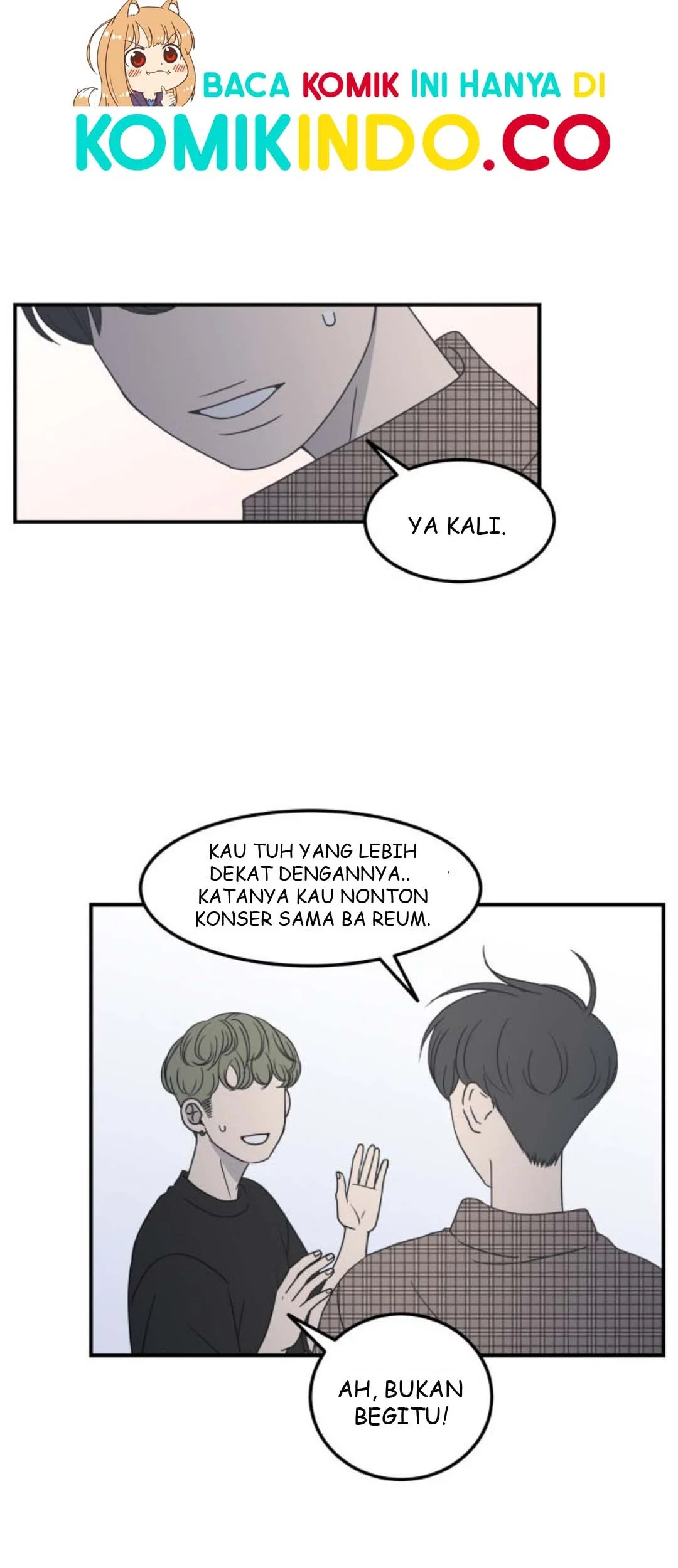 Halaman 179