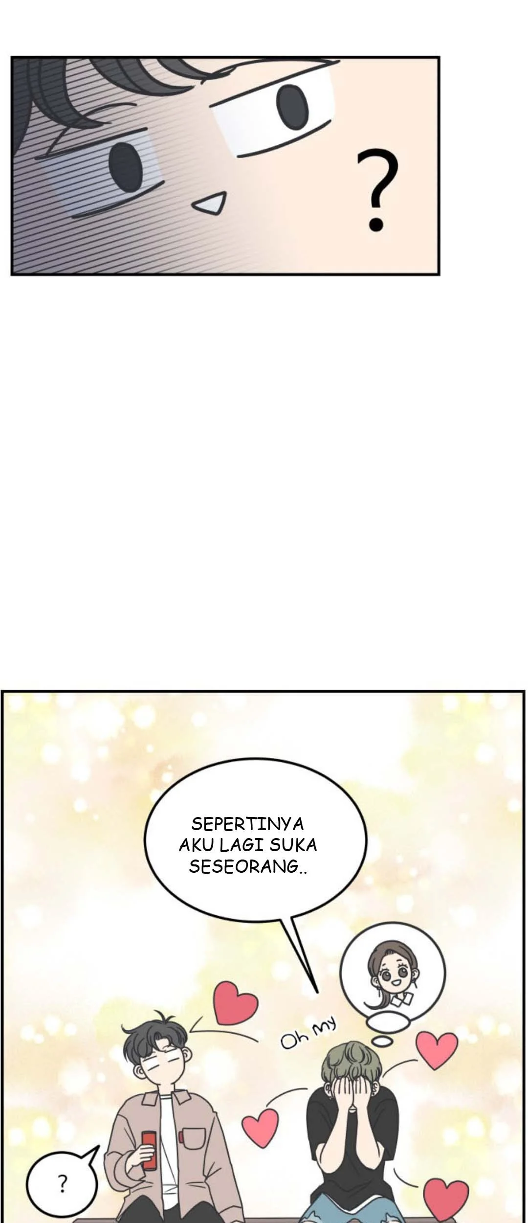 Halaman 183