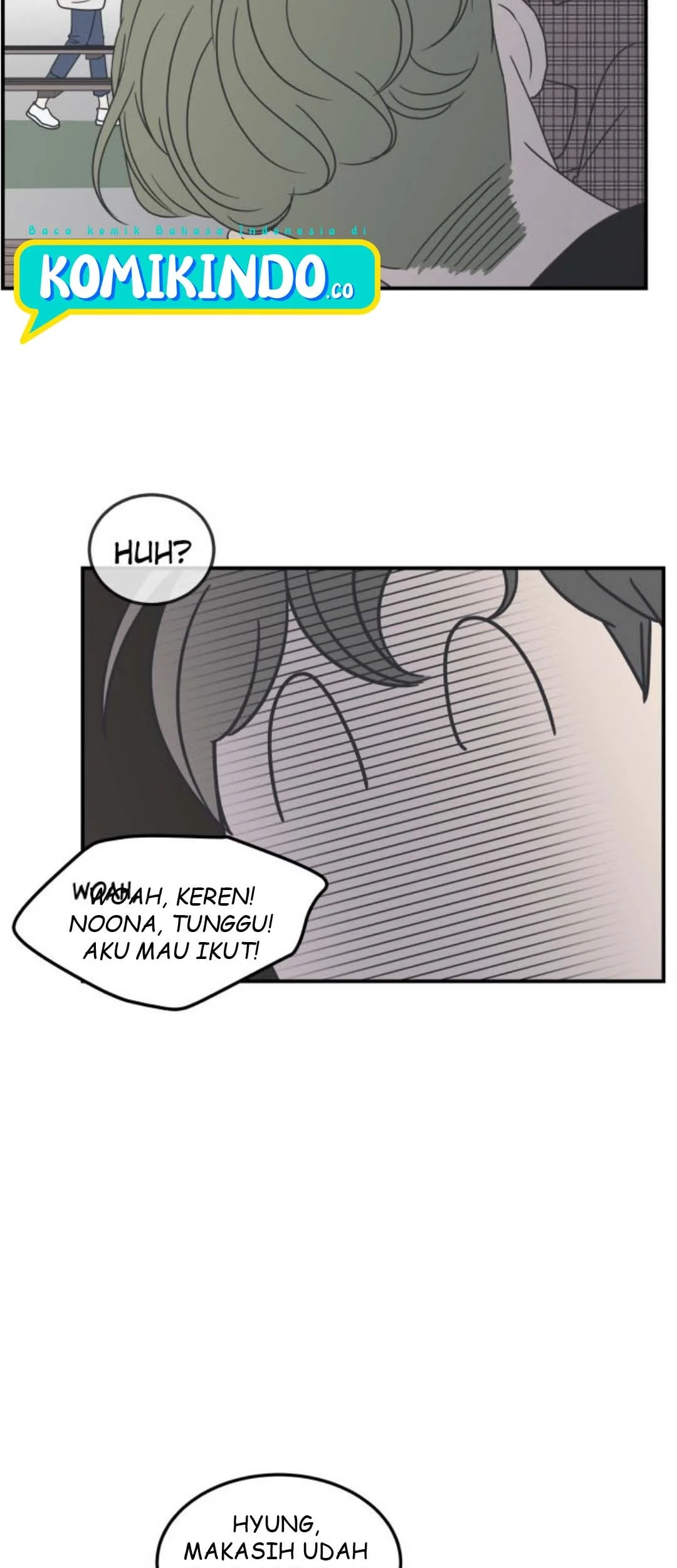 Halaman 187