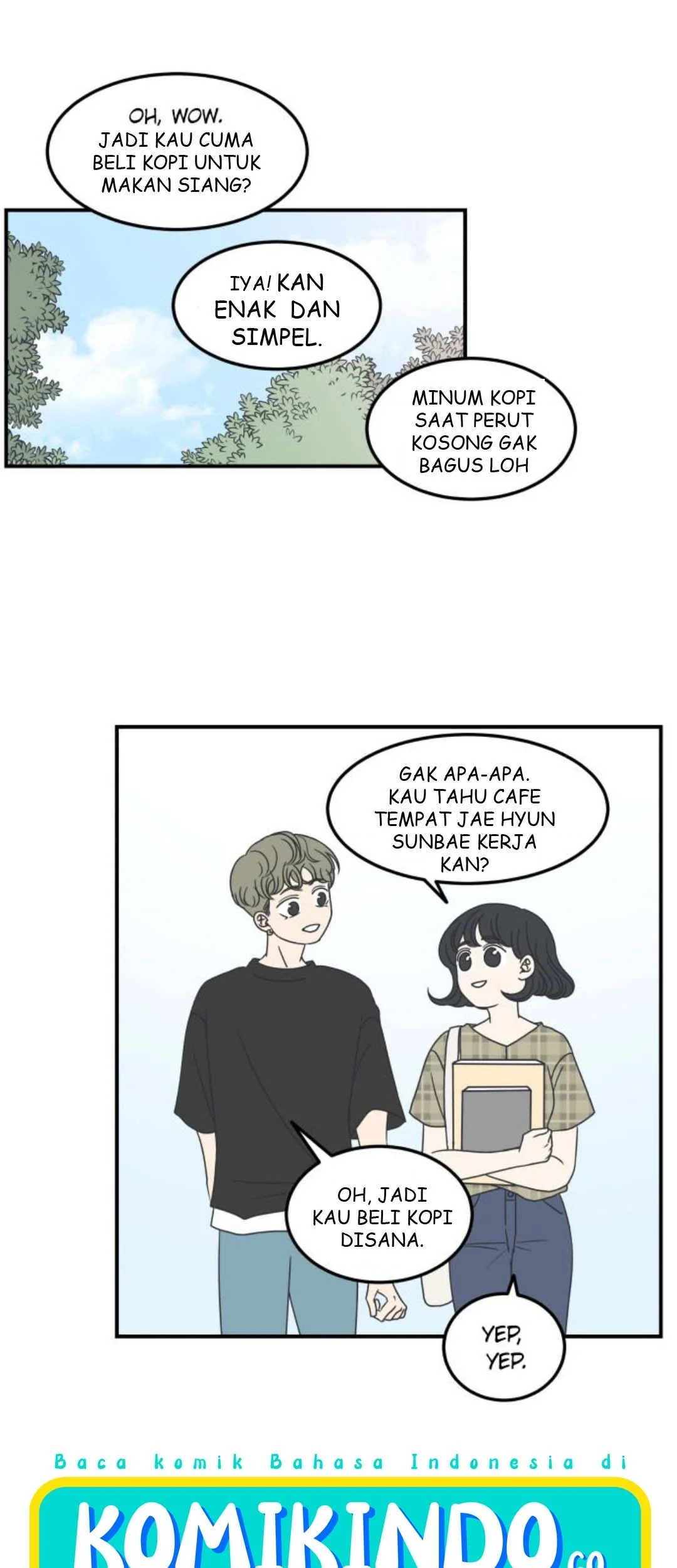 Halaman 192