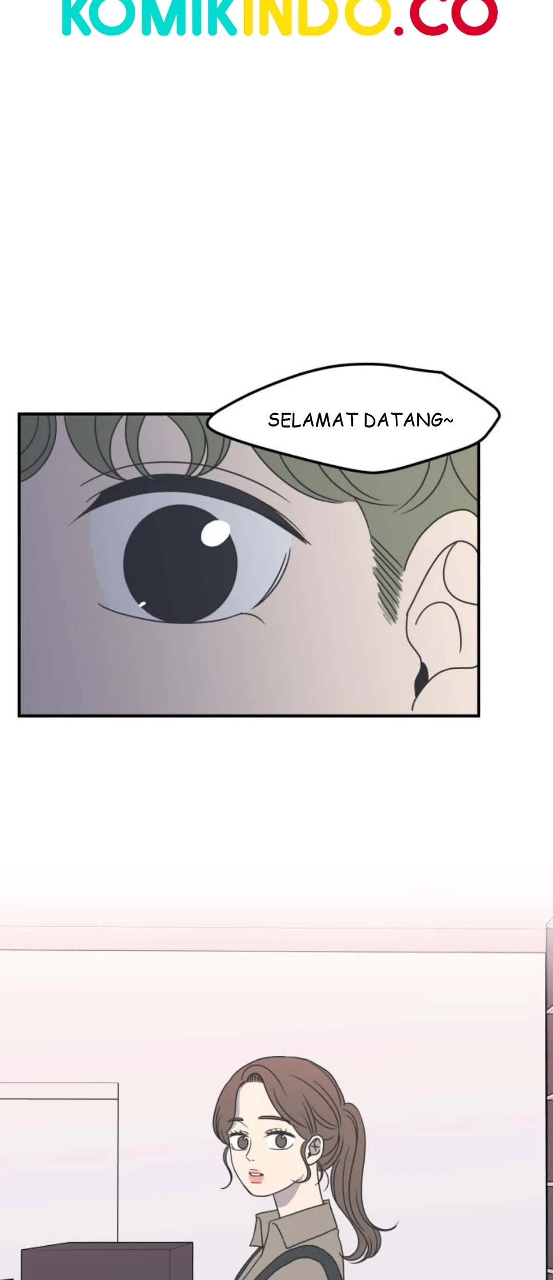Halaman 194