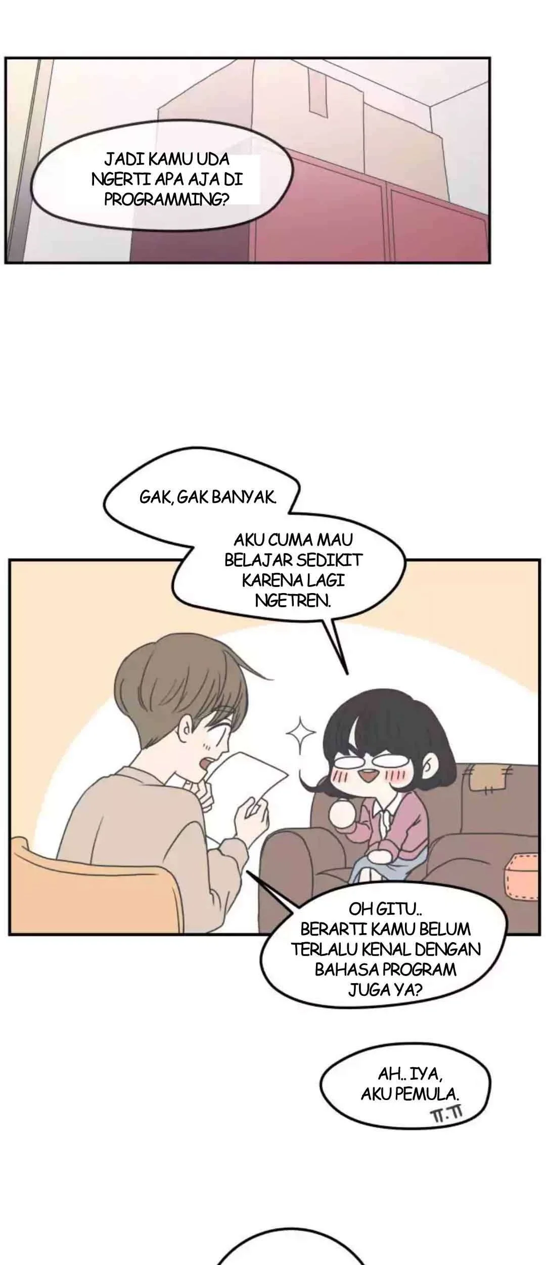 Halaman 17
