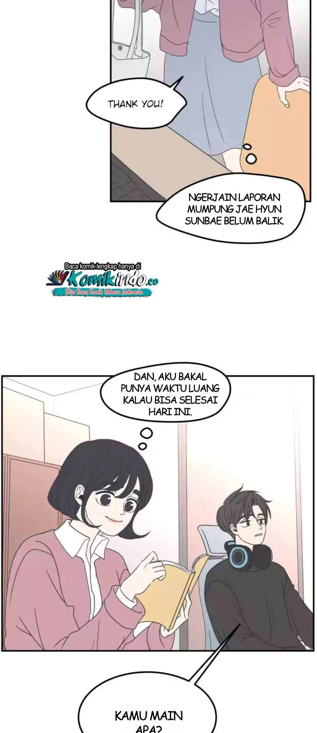 Halaman 30
