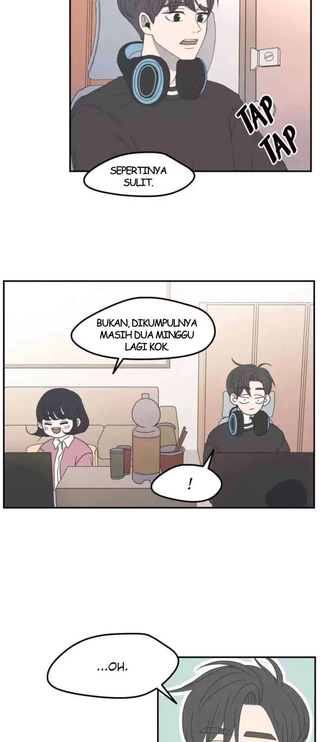 Halaman 32