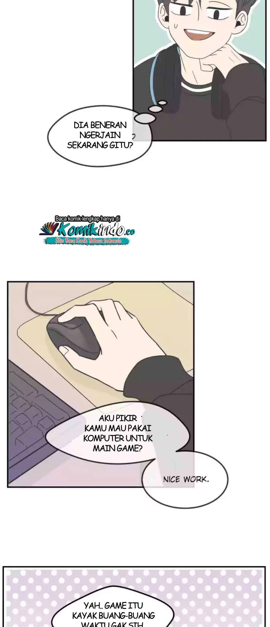 Halaman 33