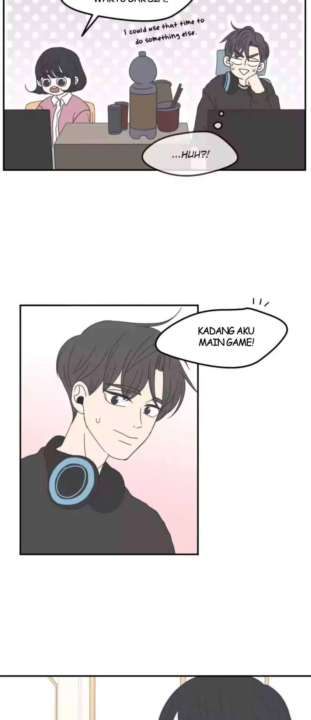Halaman 34