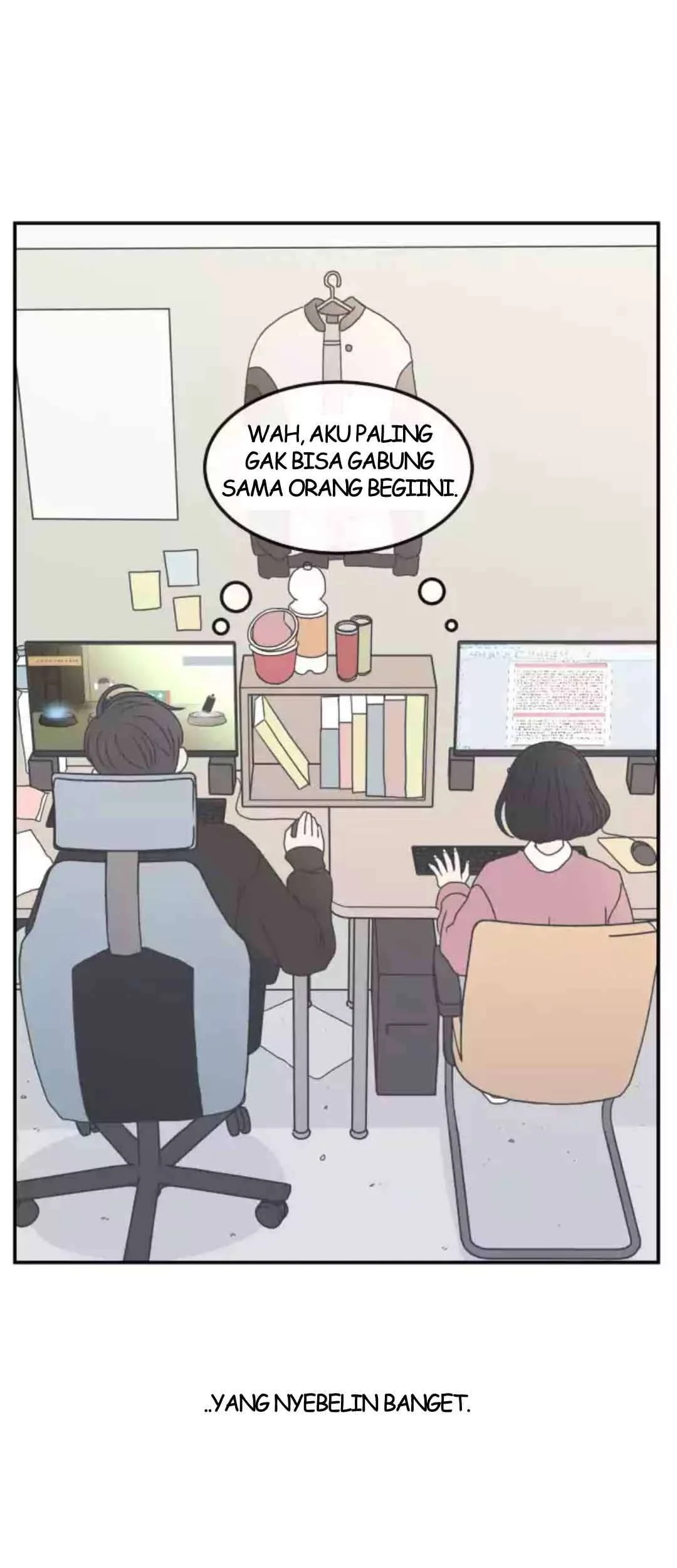 Halaman 39