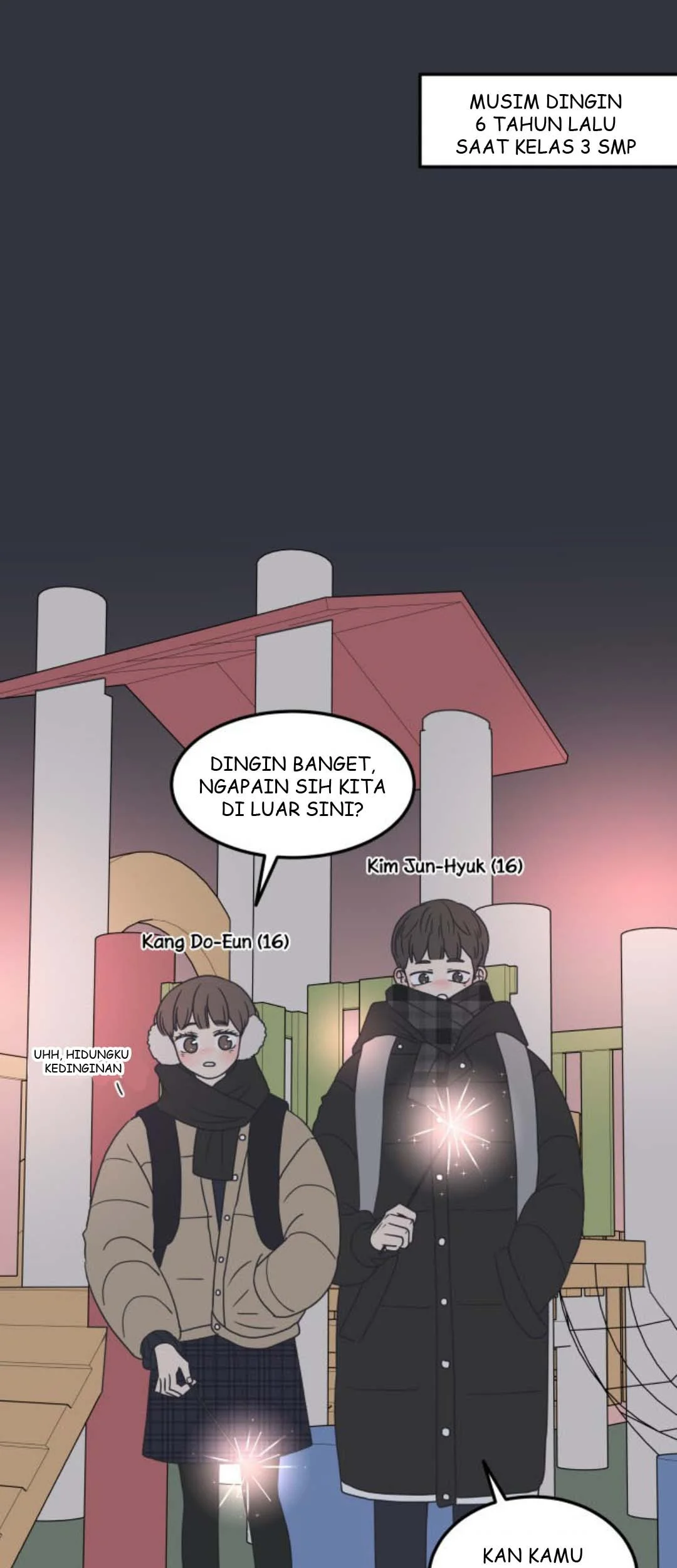 Halaman 29