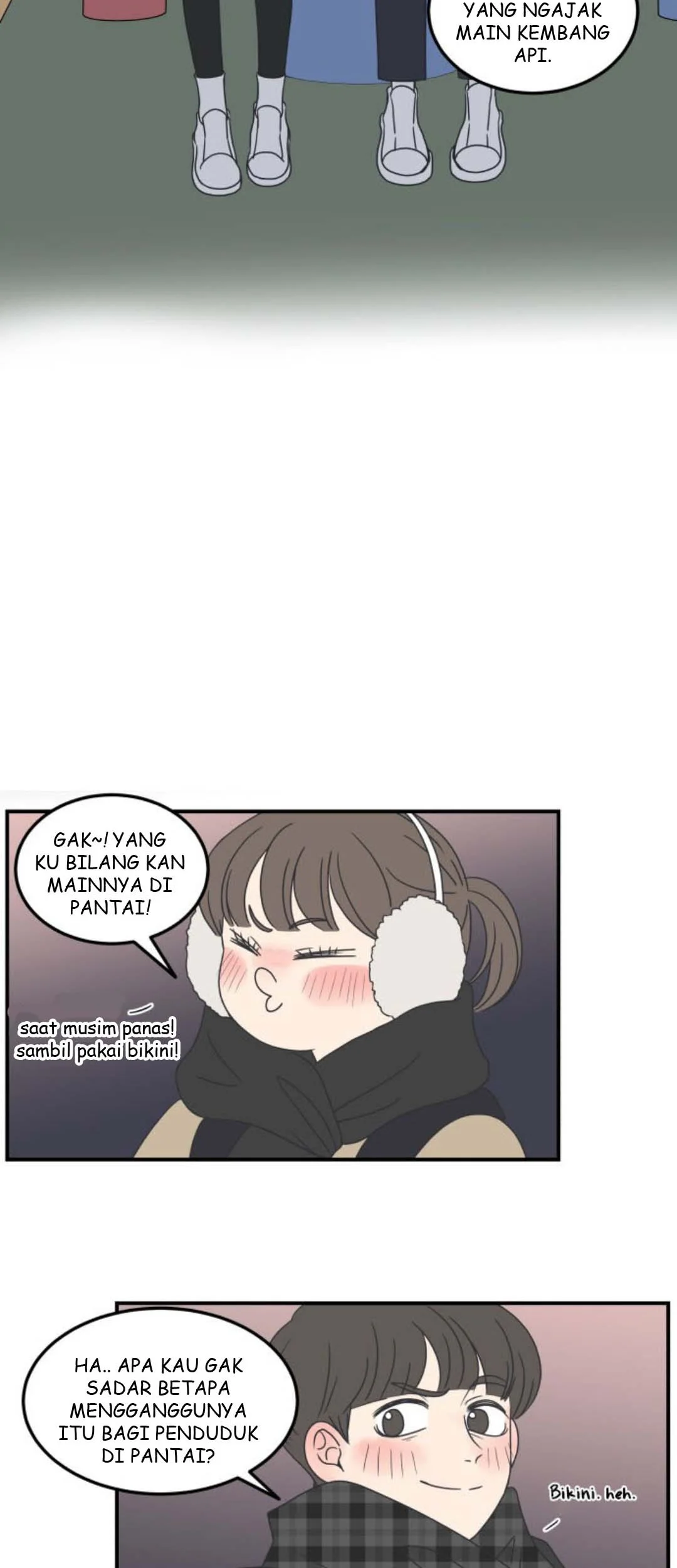 Halaman 30