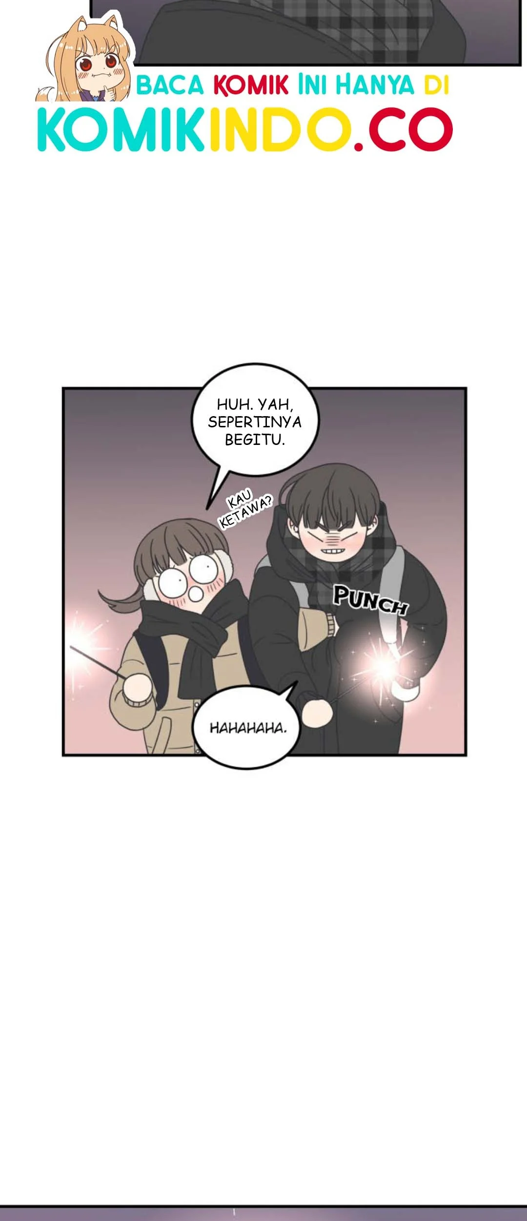 Halaman 31