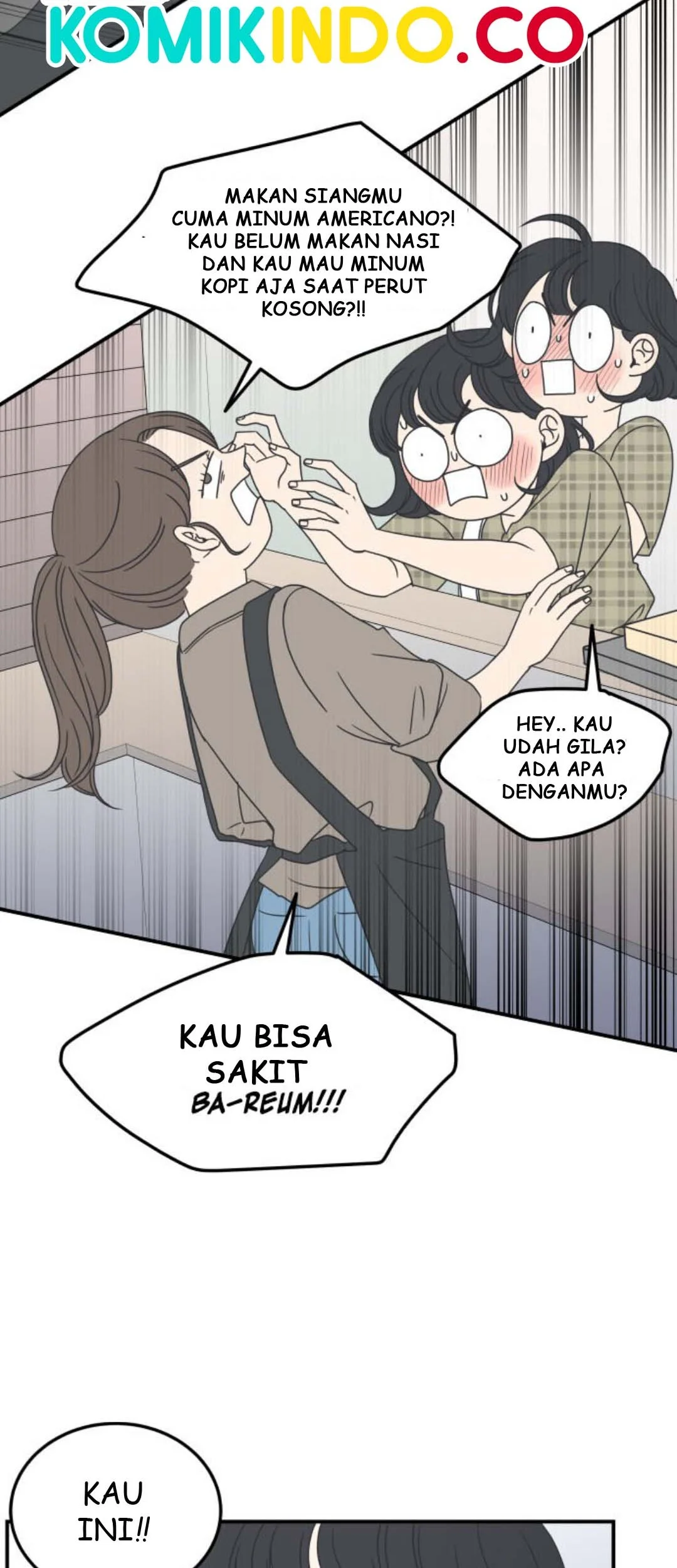 Halaman 41
