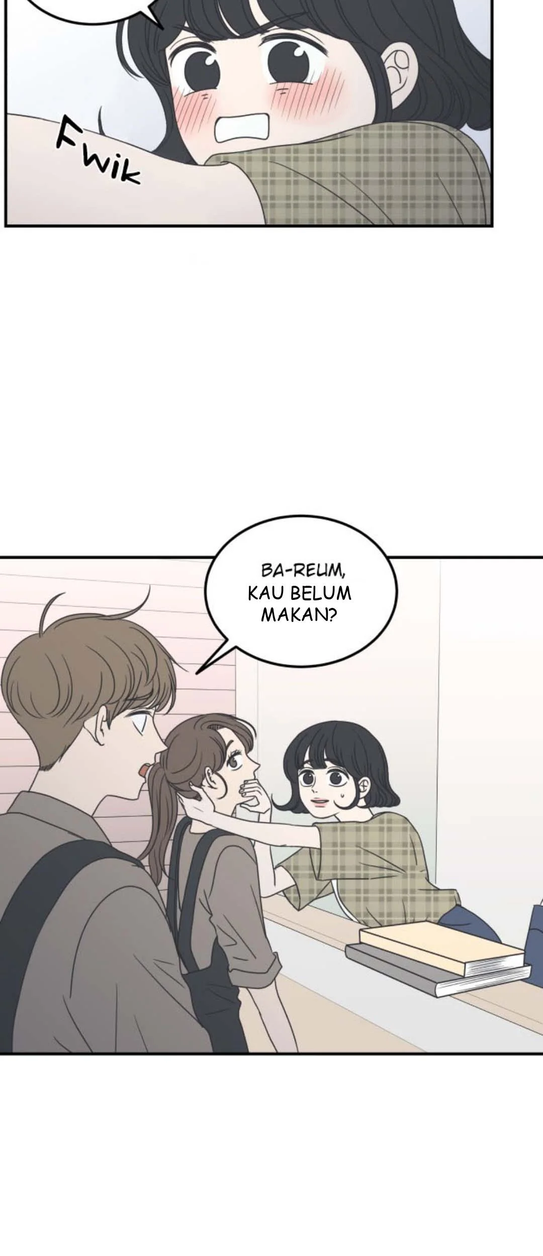 Halaman 42