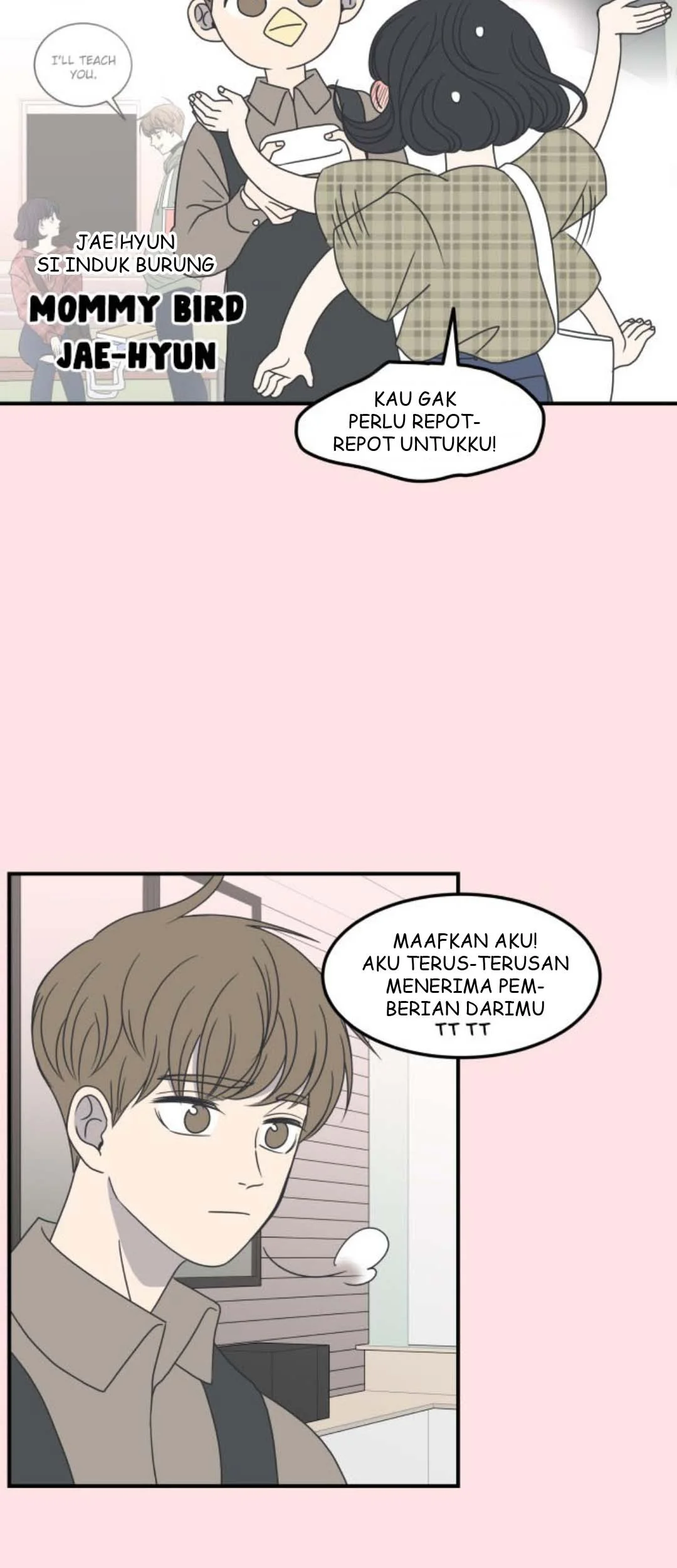 Halaman 55