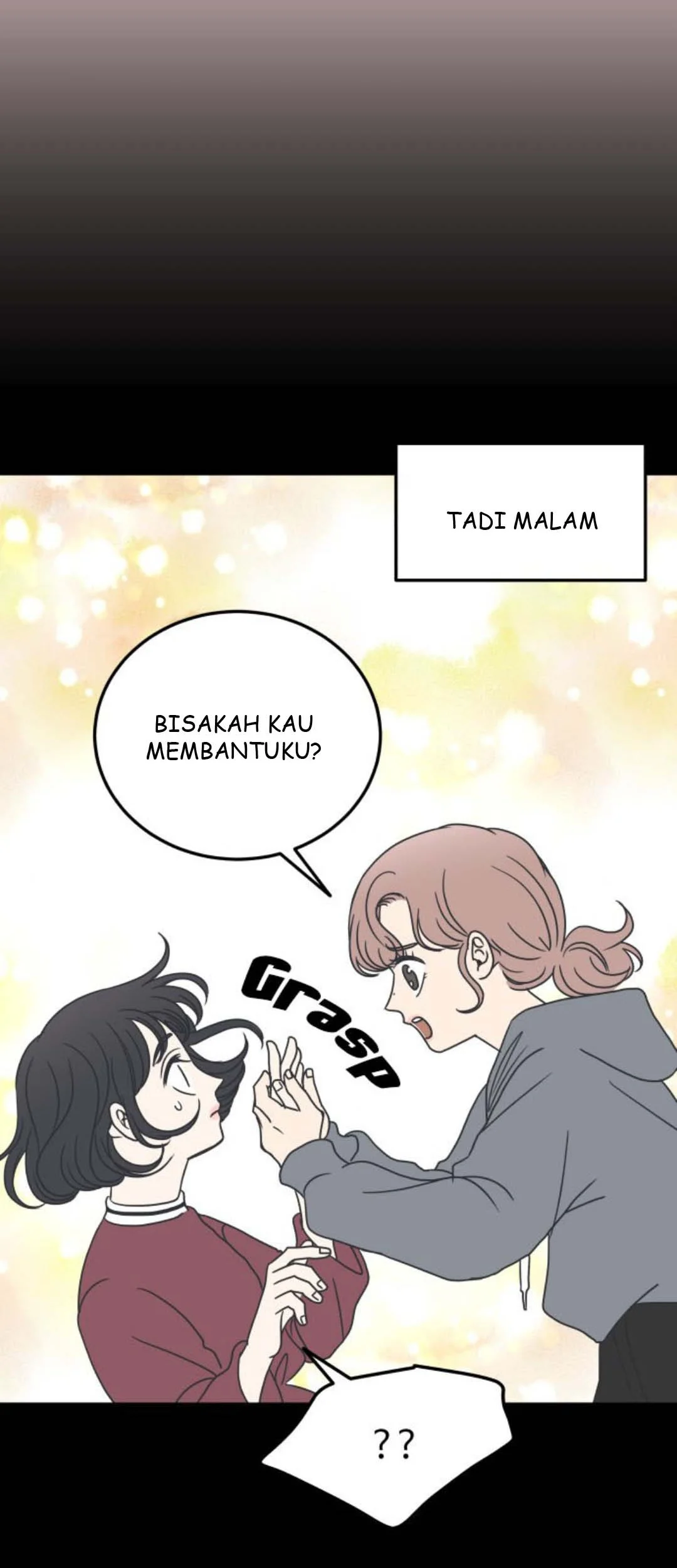 Halaman 58