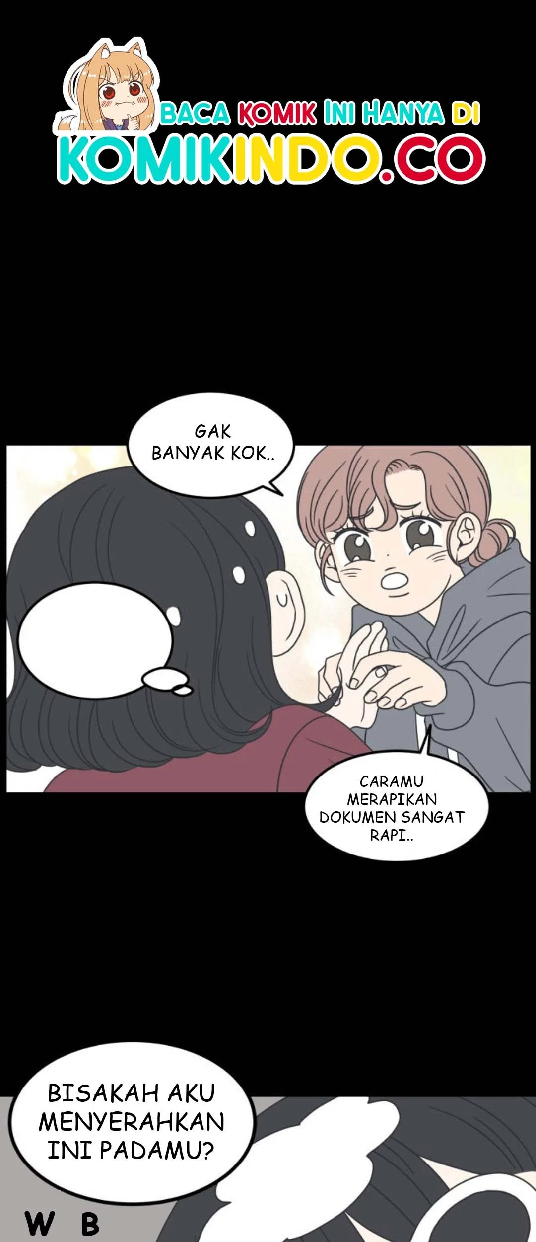 Halaman 59