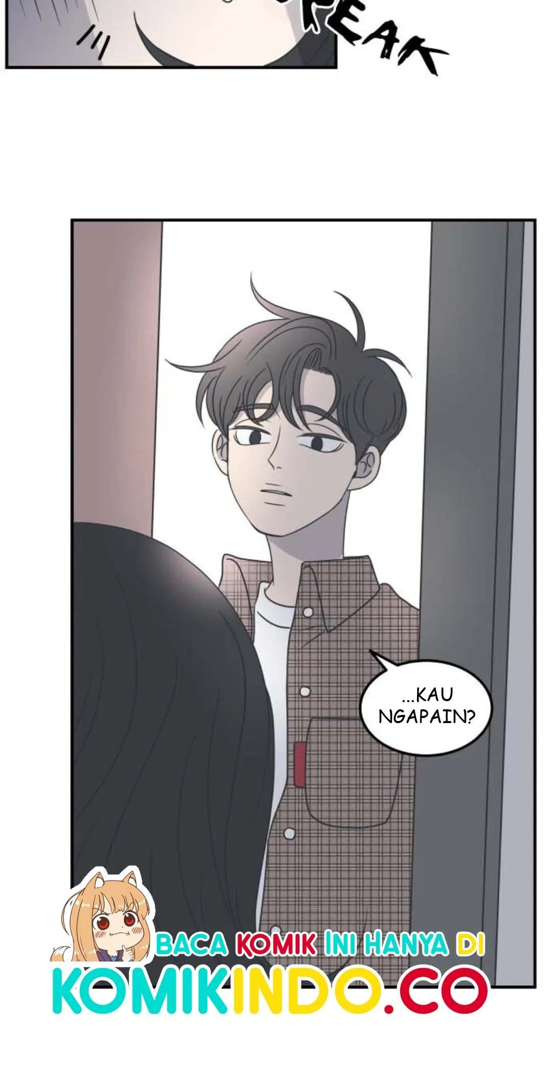 Halaman 71