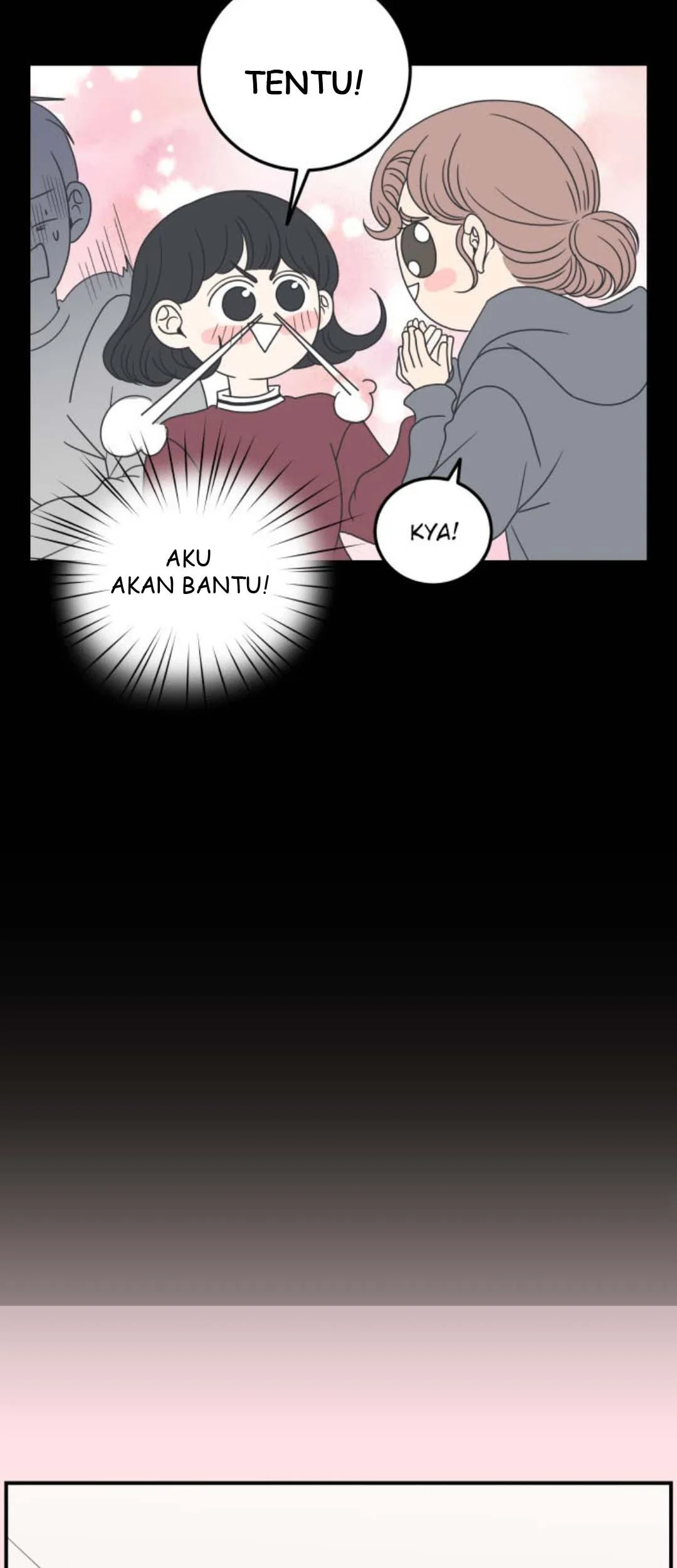 Halaman 63