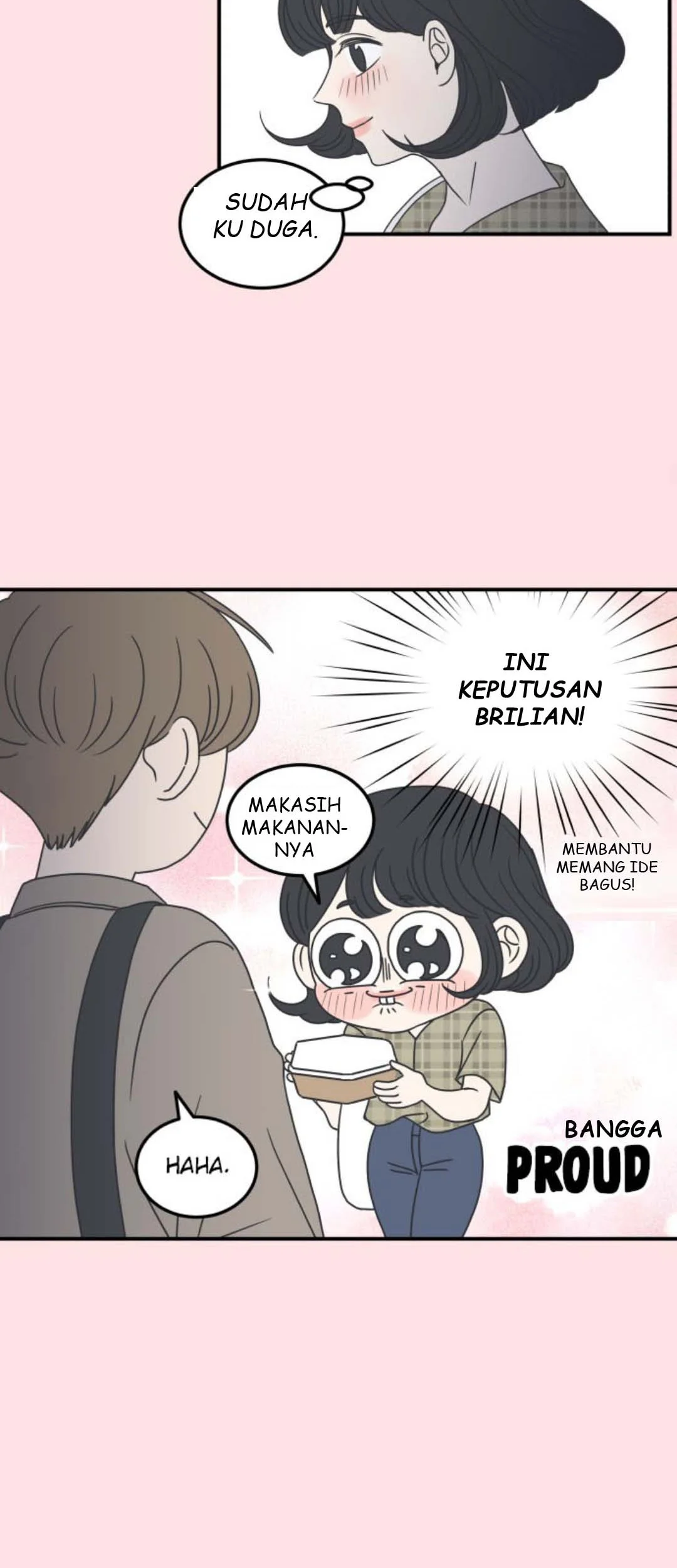 Halaman 65