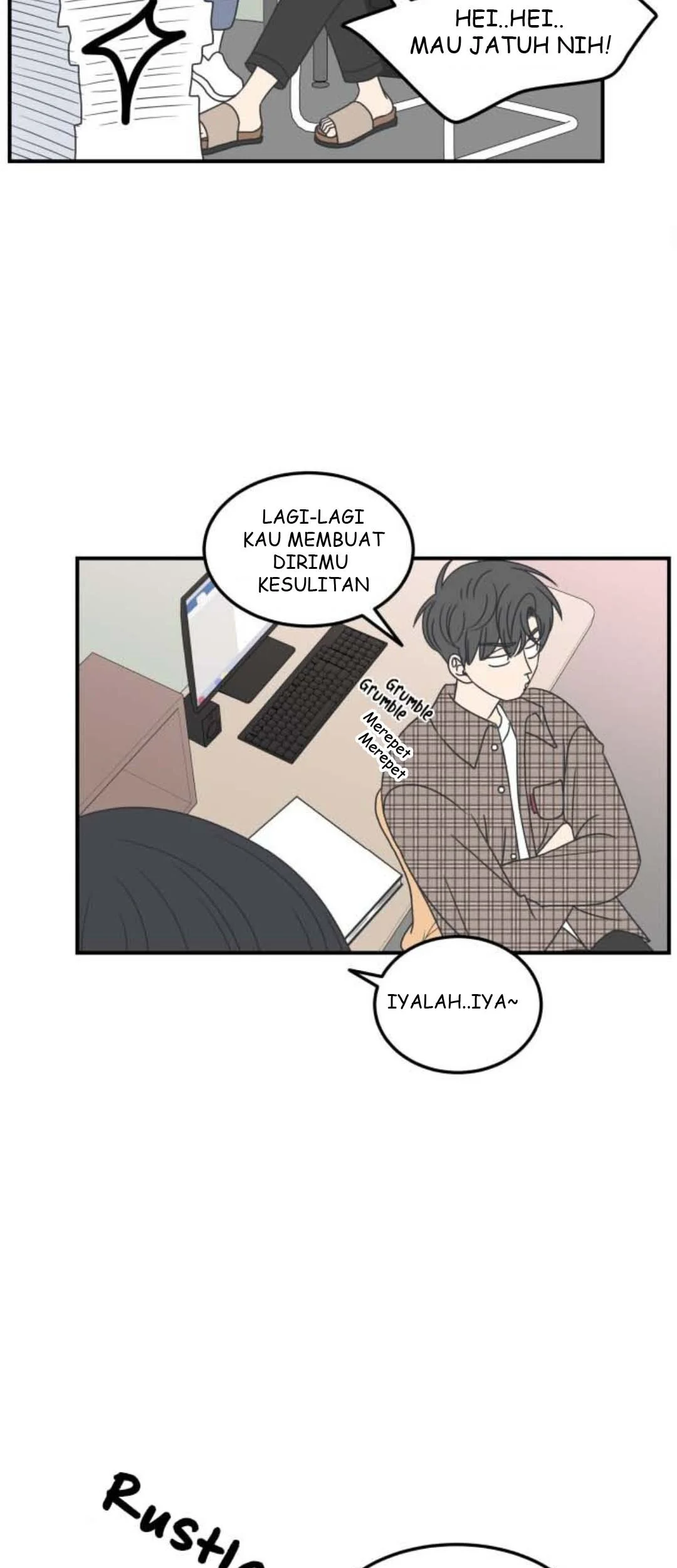 Halaman 17