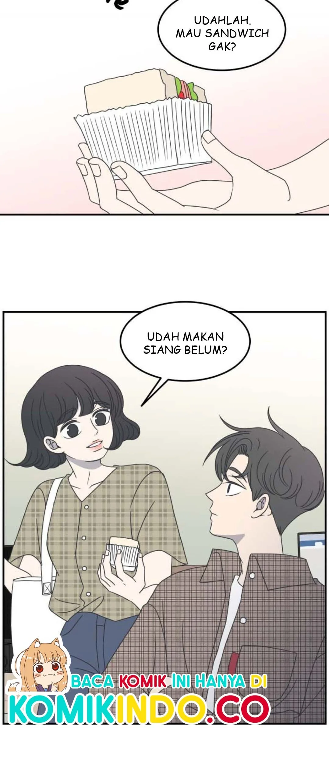 Halaman 18