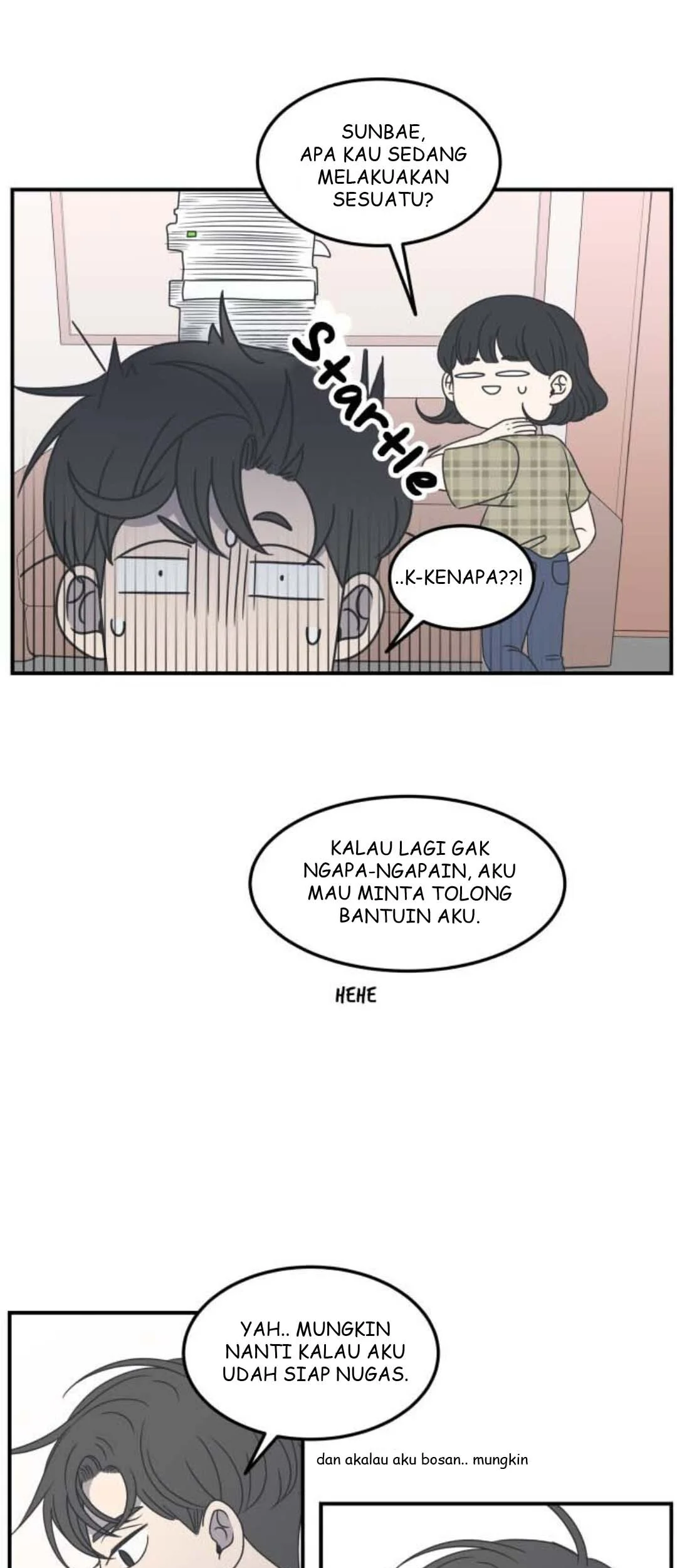 Halaman 34