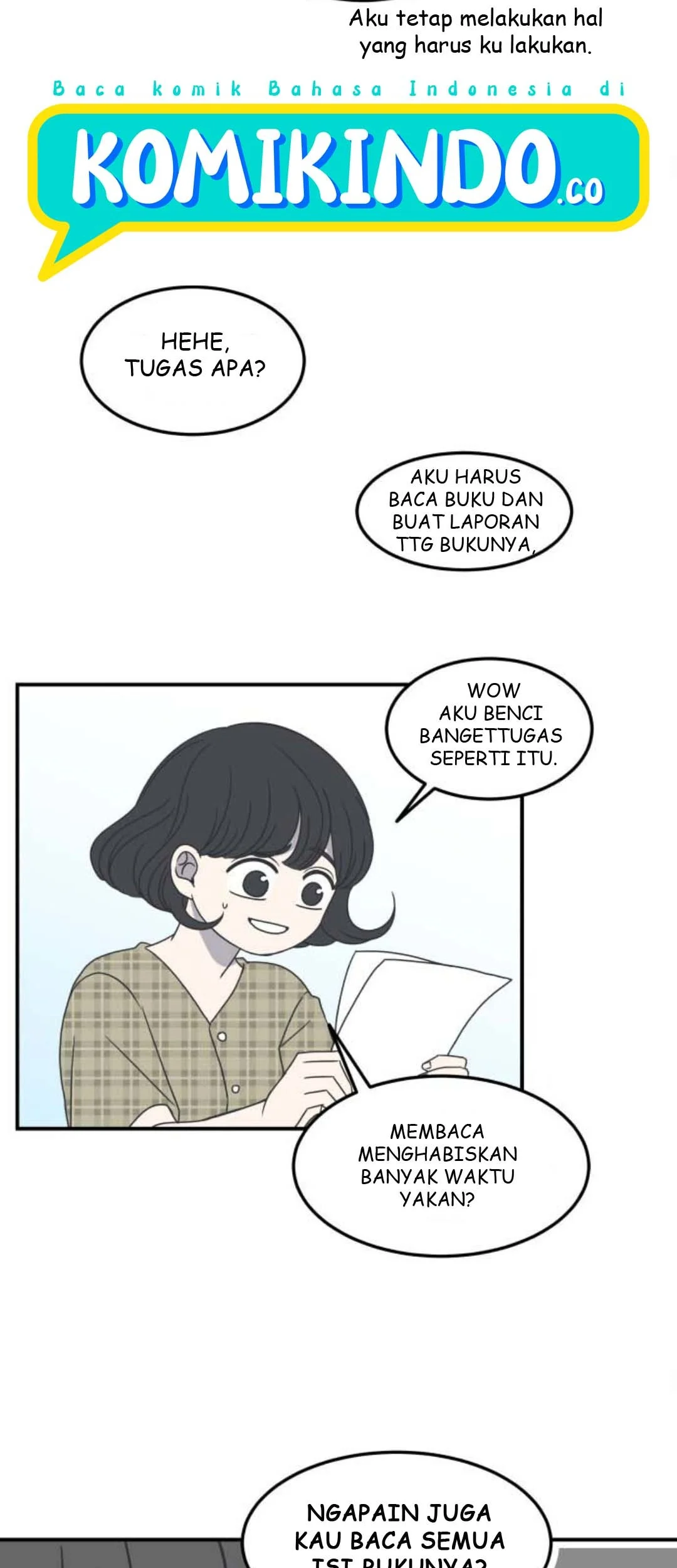 Halaman 36