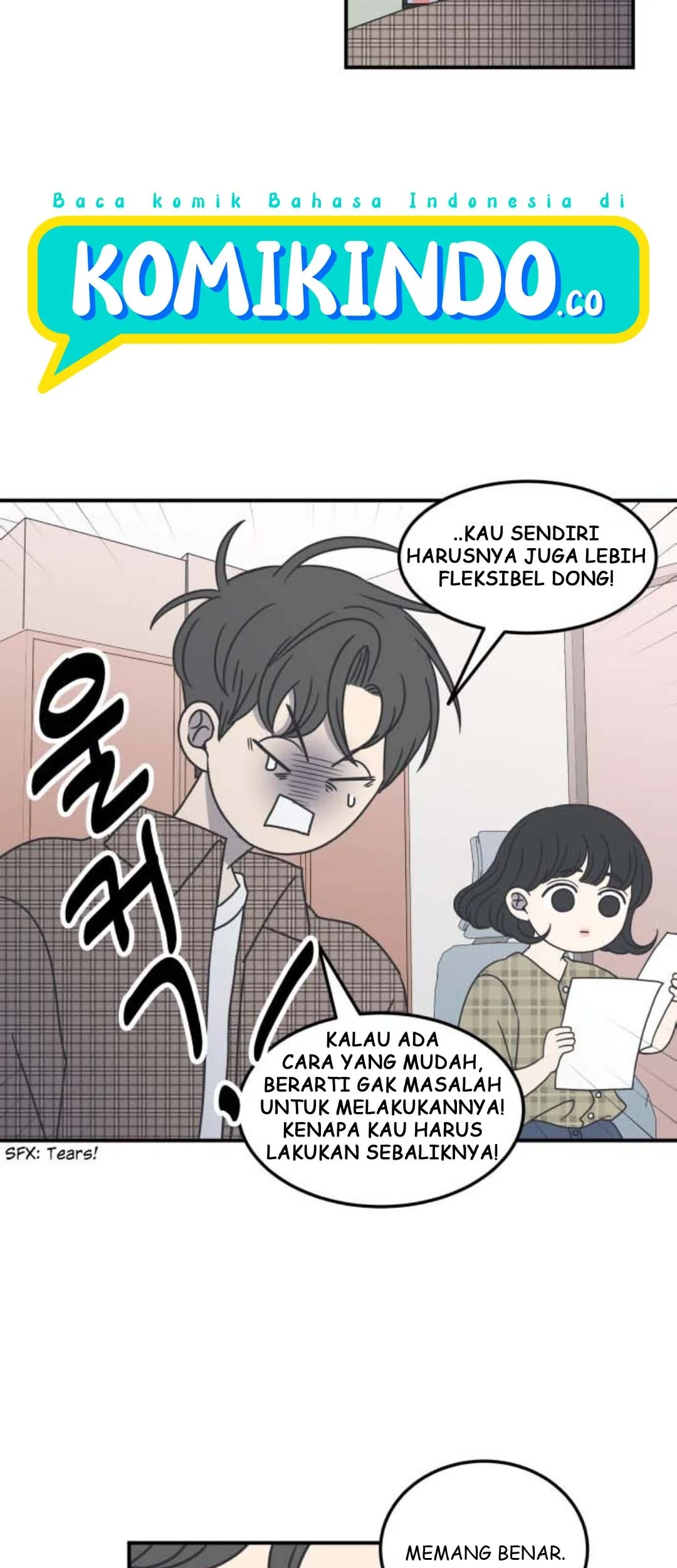 Halaman 40