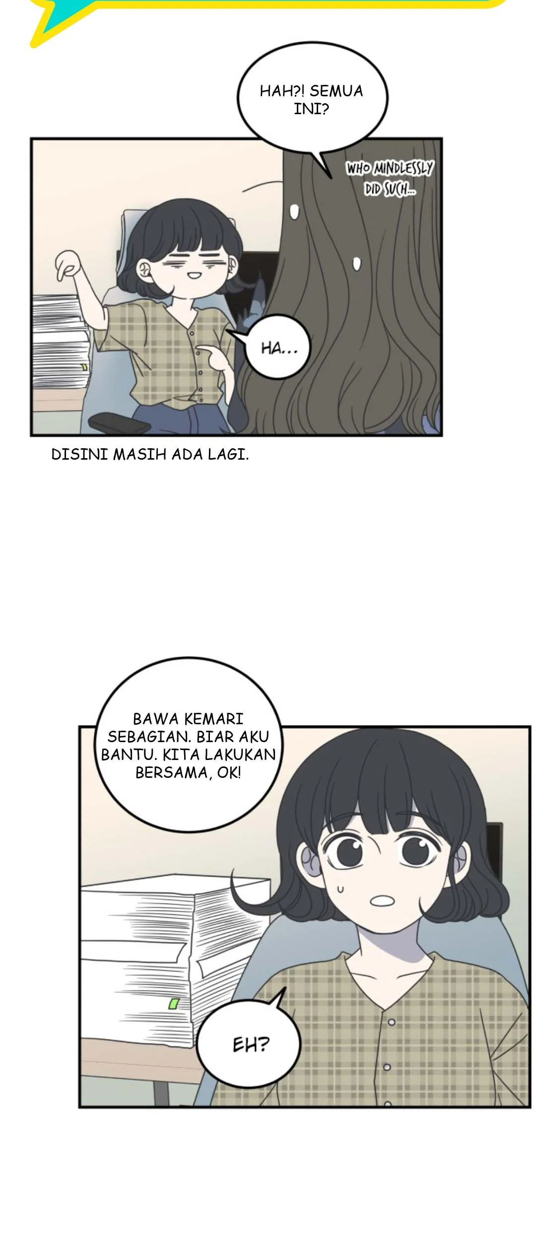 Halaman 8