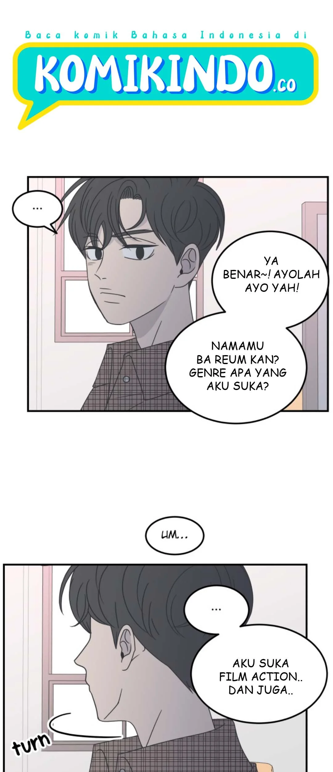 Halaman 25