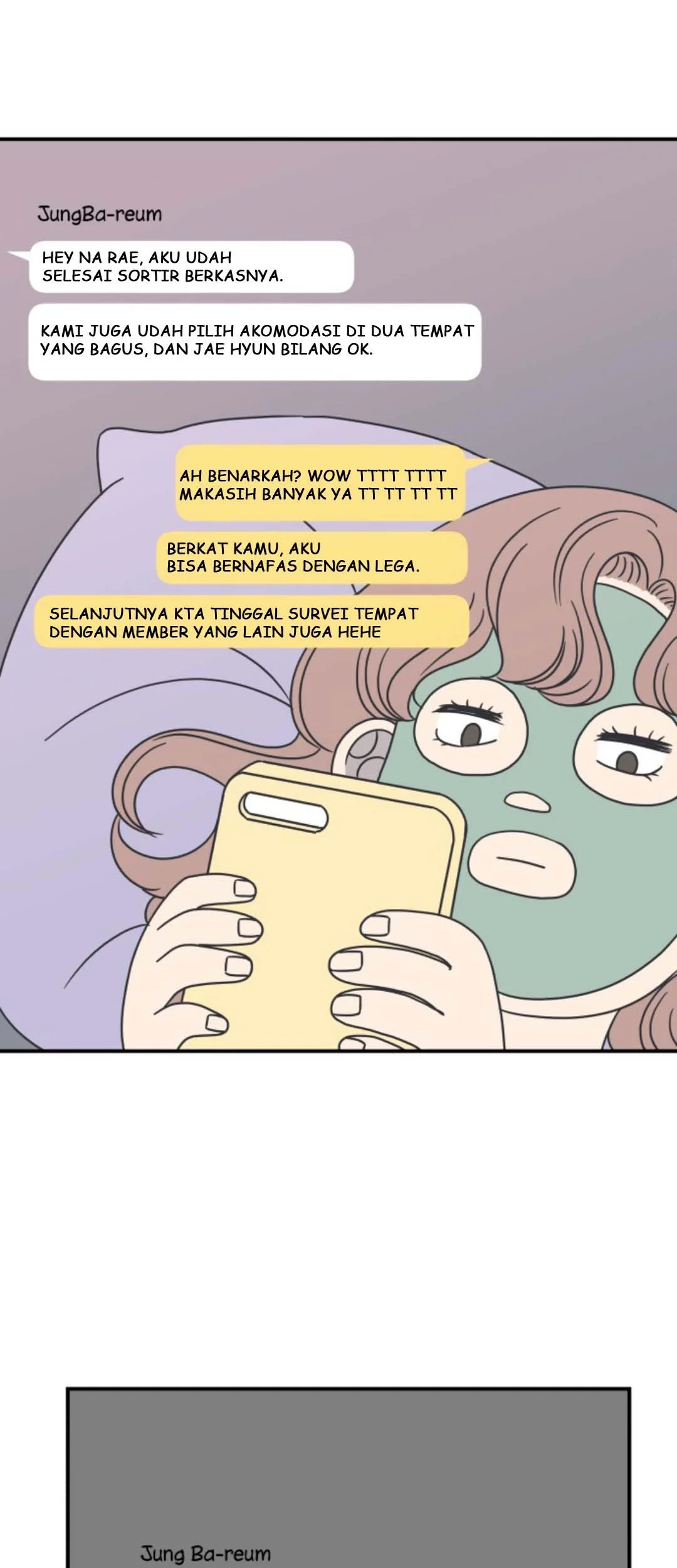 Halaman 31