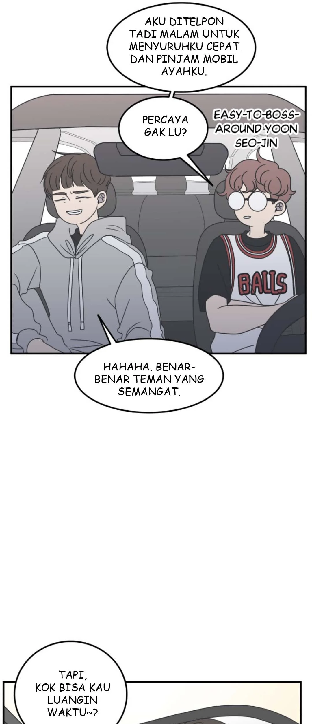 Halaman 43