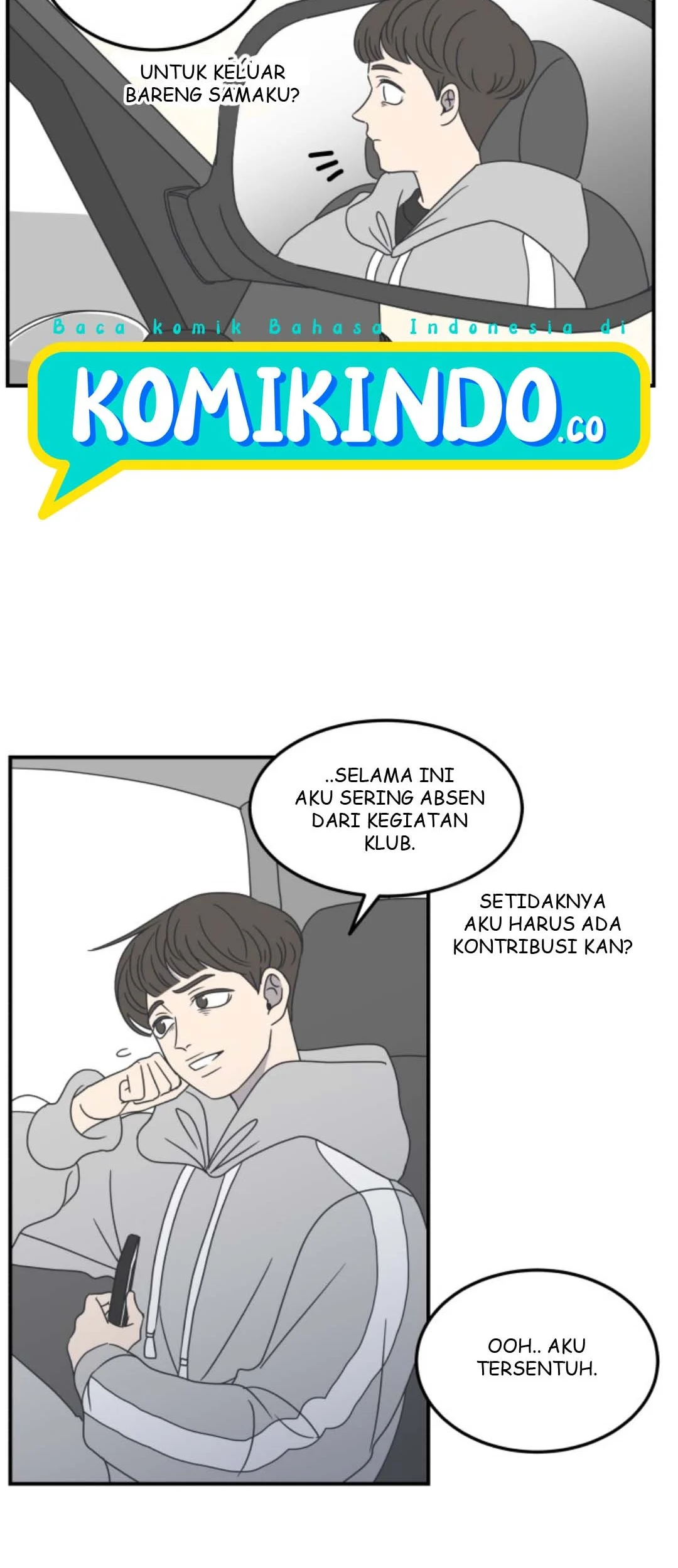 Halaman 44