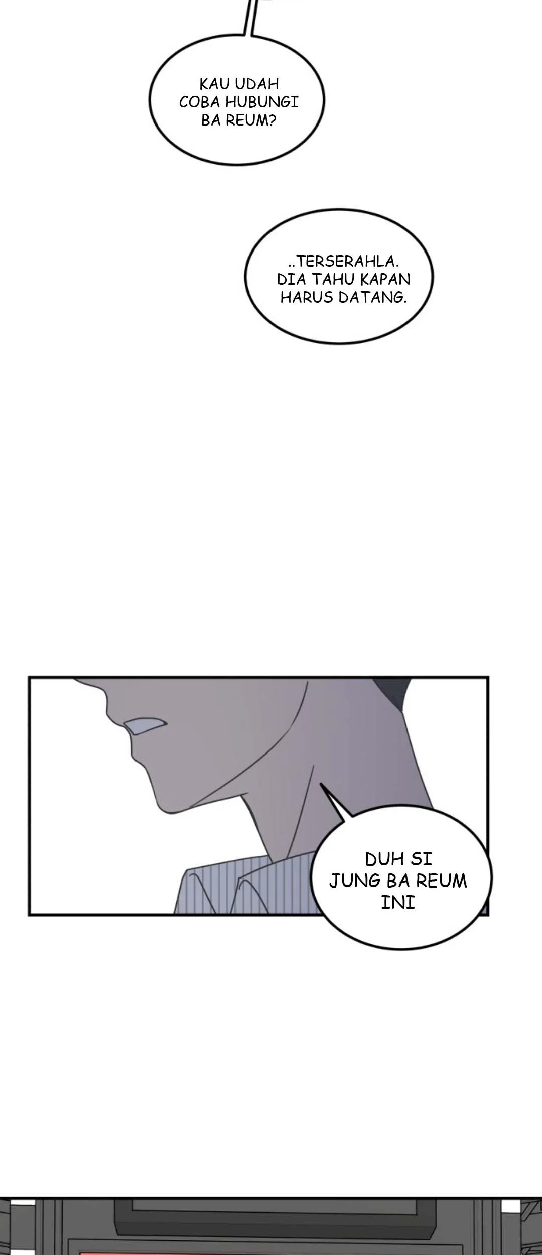 Halaman 47