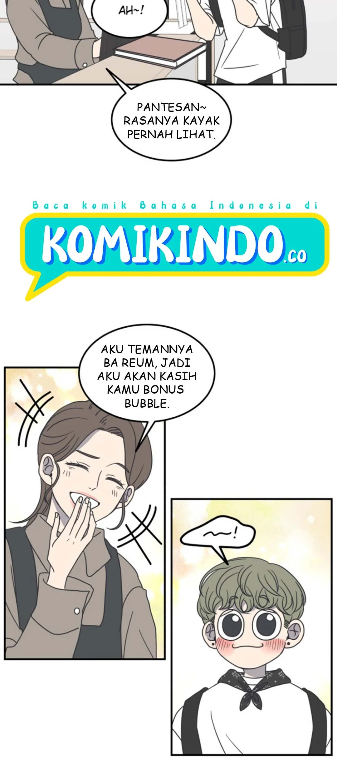 Halaman 78