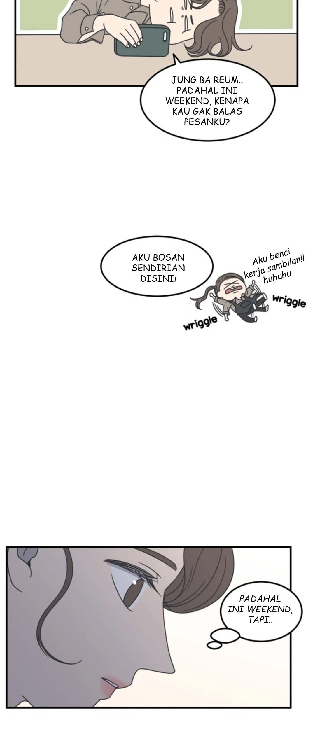 Halaman 71