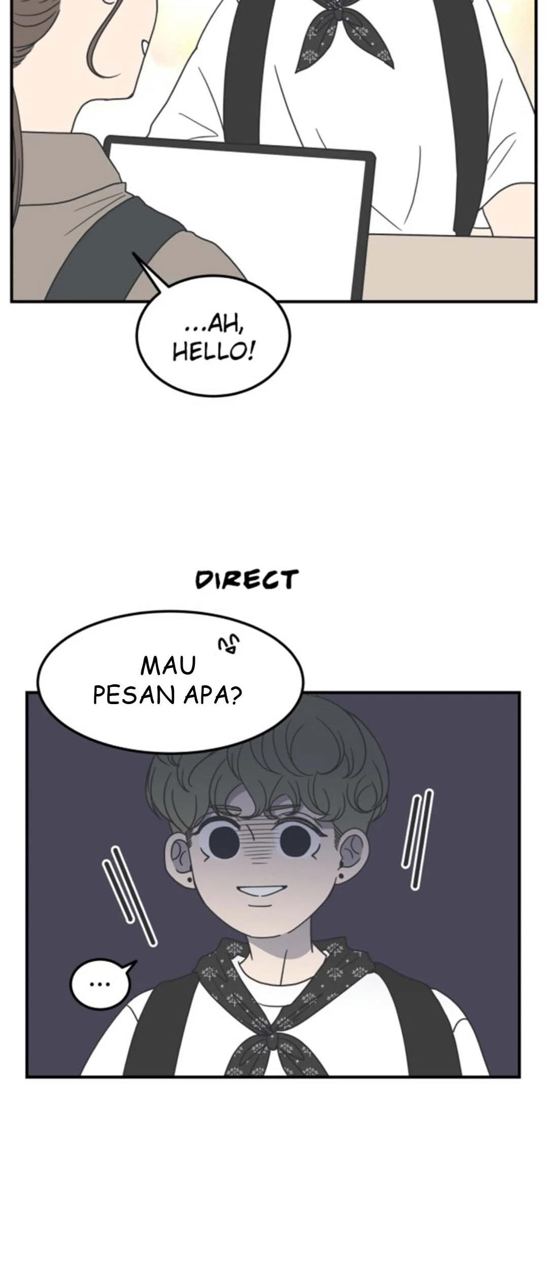 Halaman 74