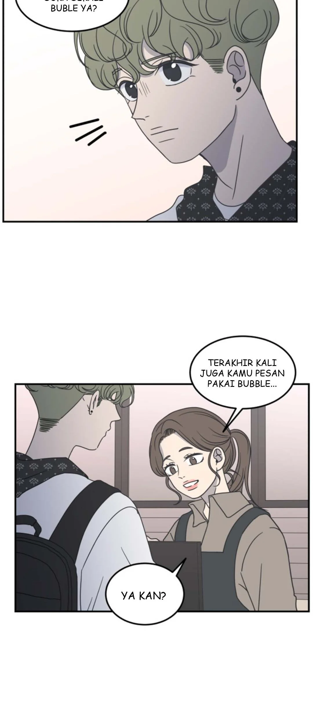 Halaman 76