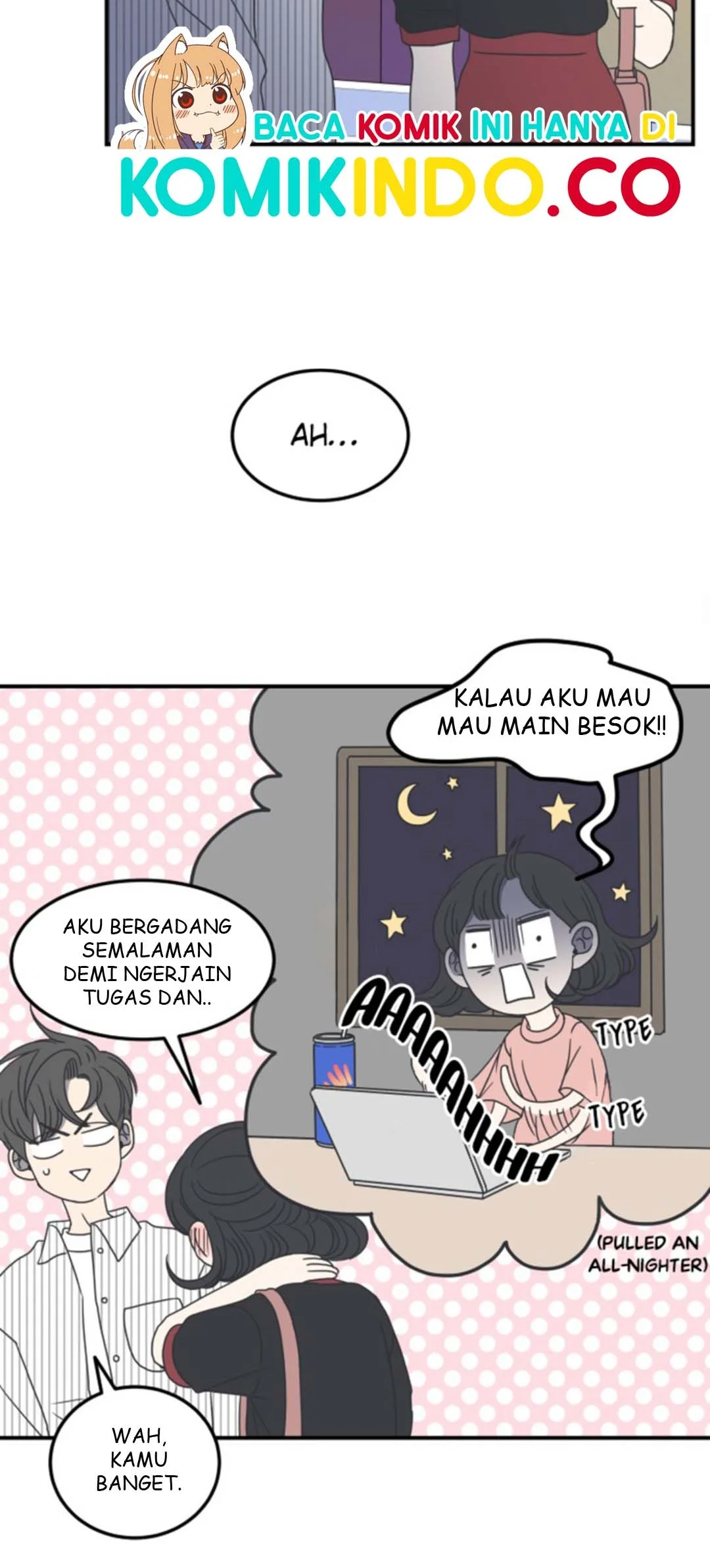 Halaman 88