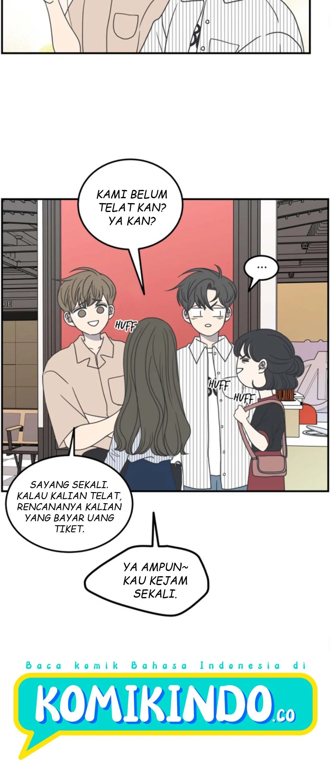 Halaman 84