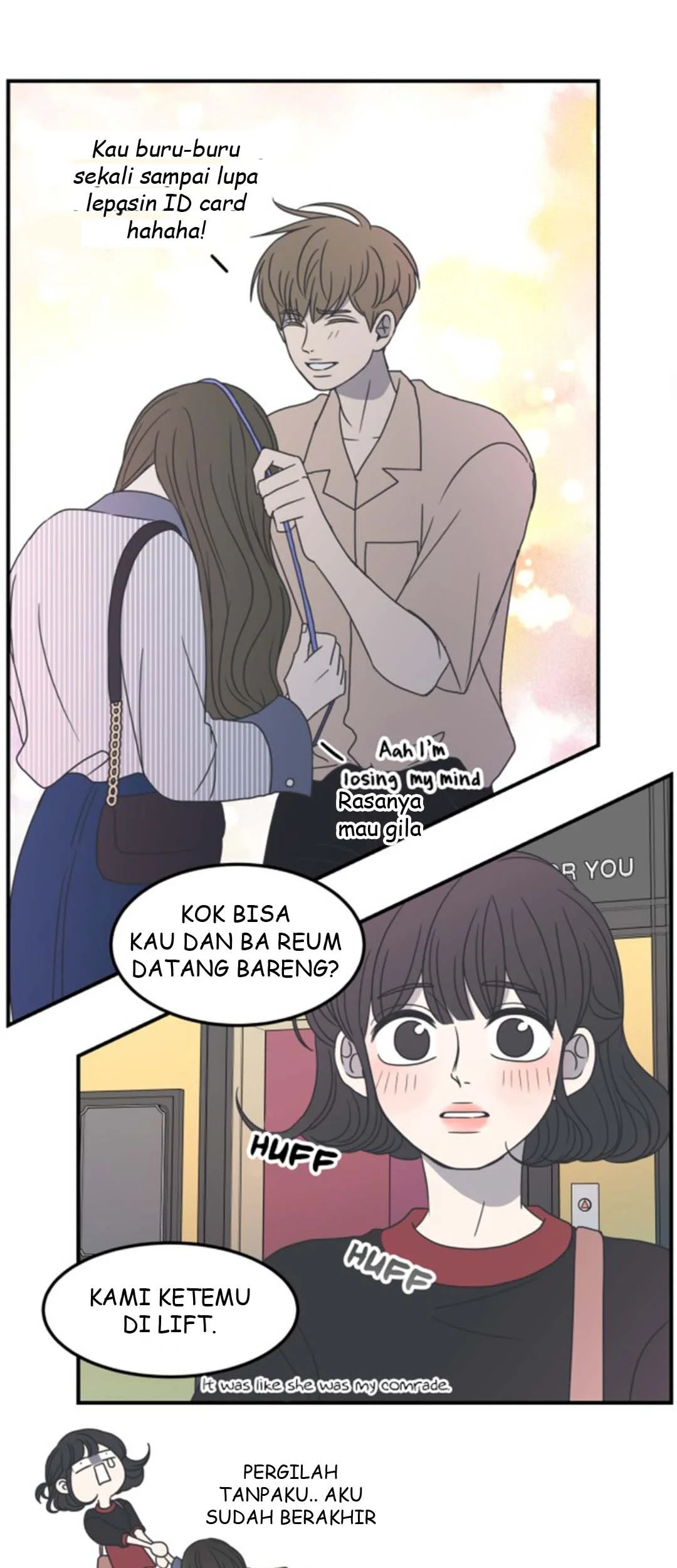 Halaman 85