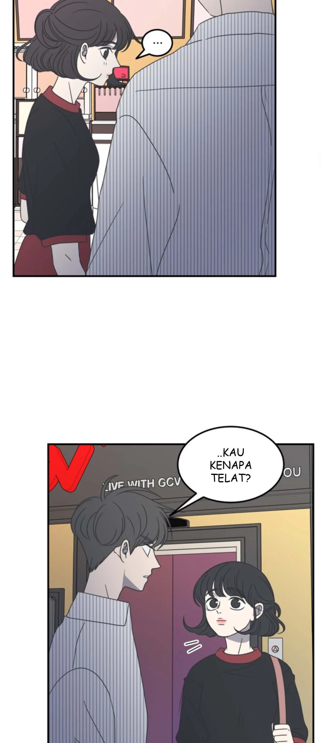 Halaman 87