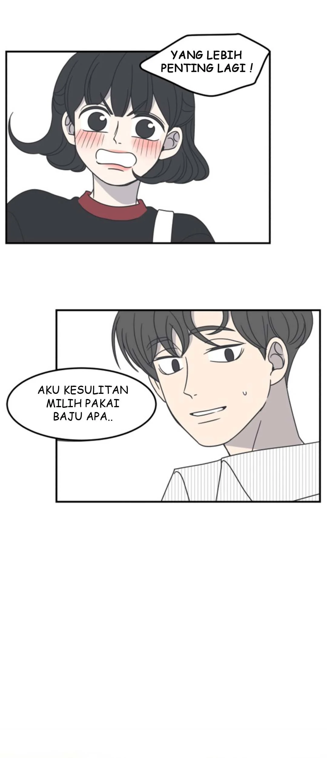 Halaman 89