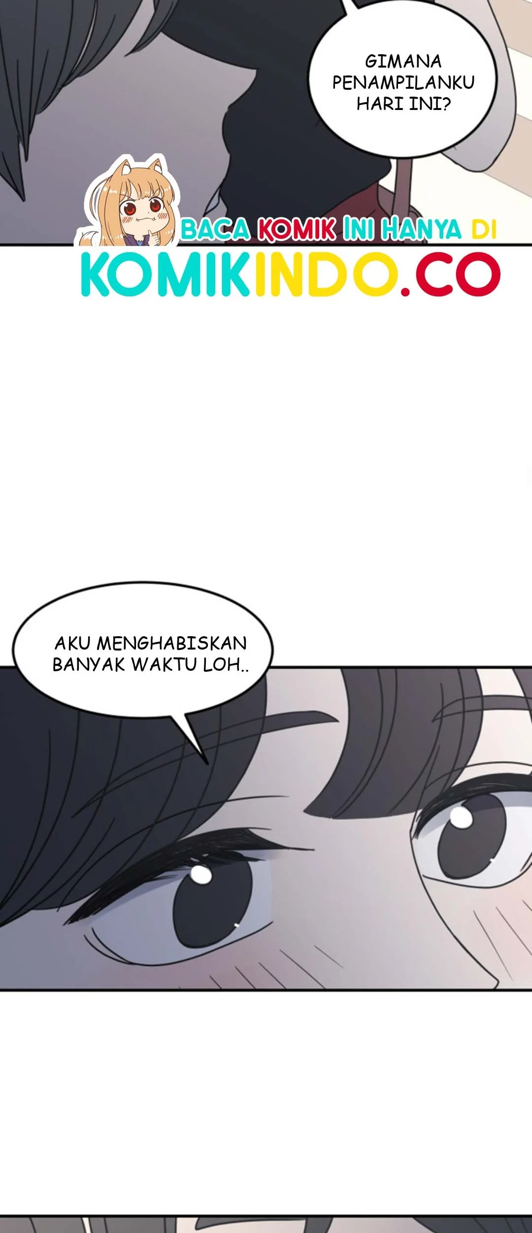 Halaman 92