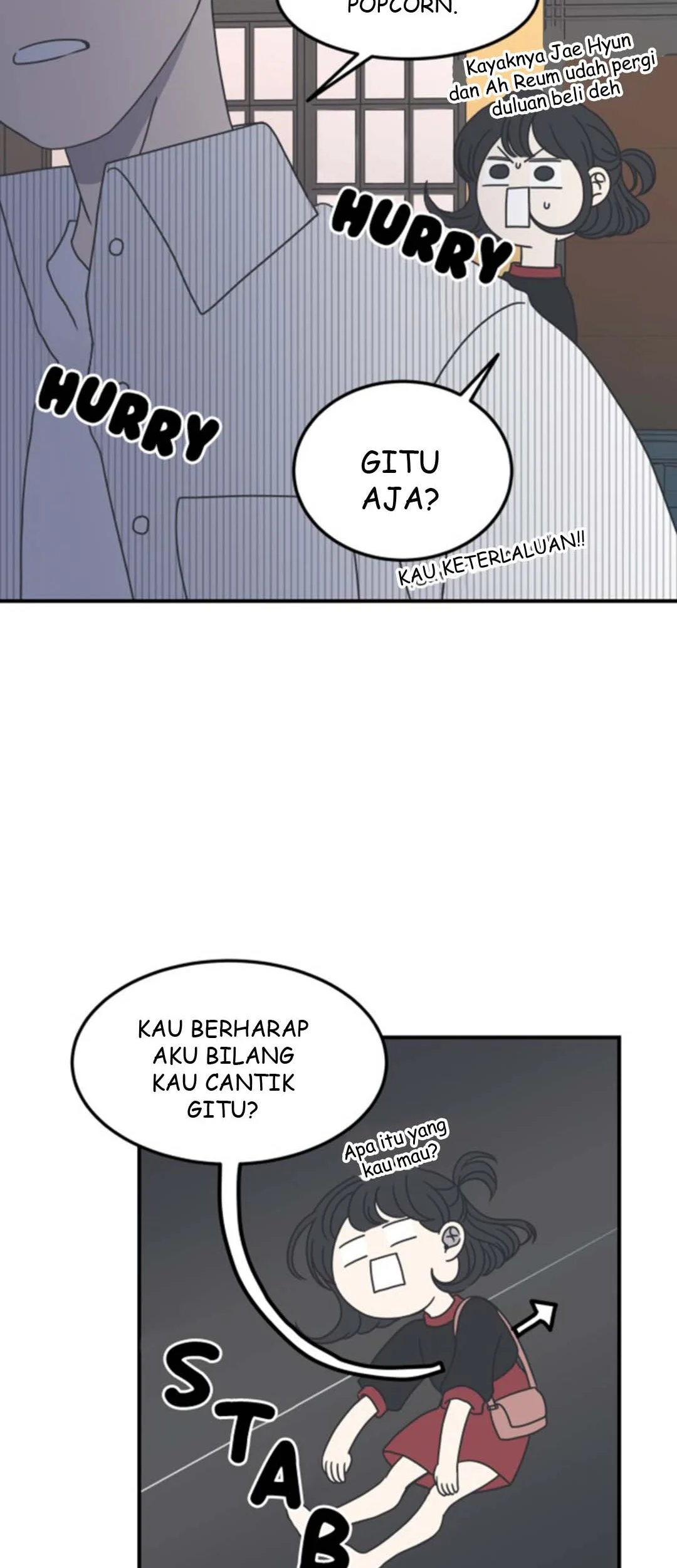 Halaman 96