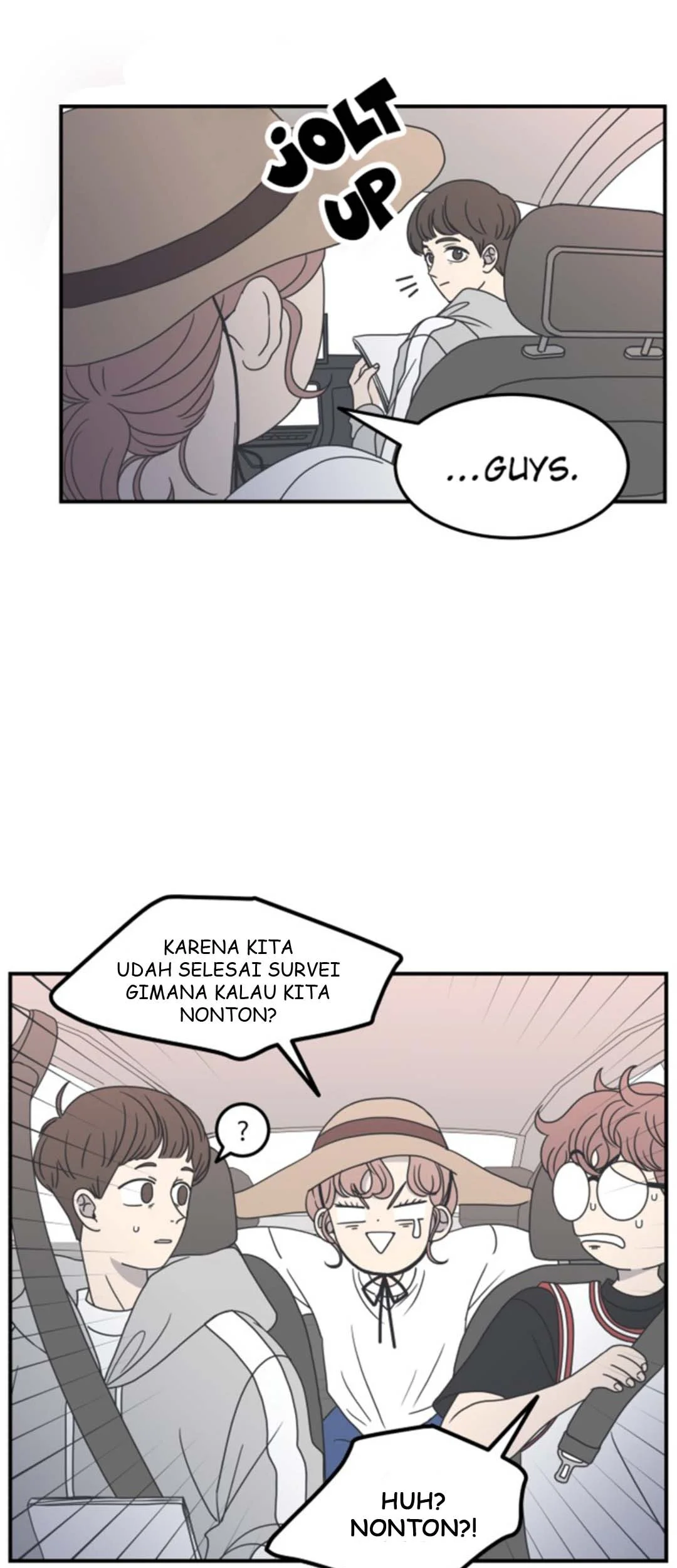 Halaman 109